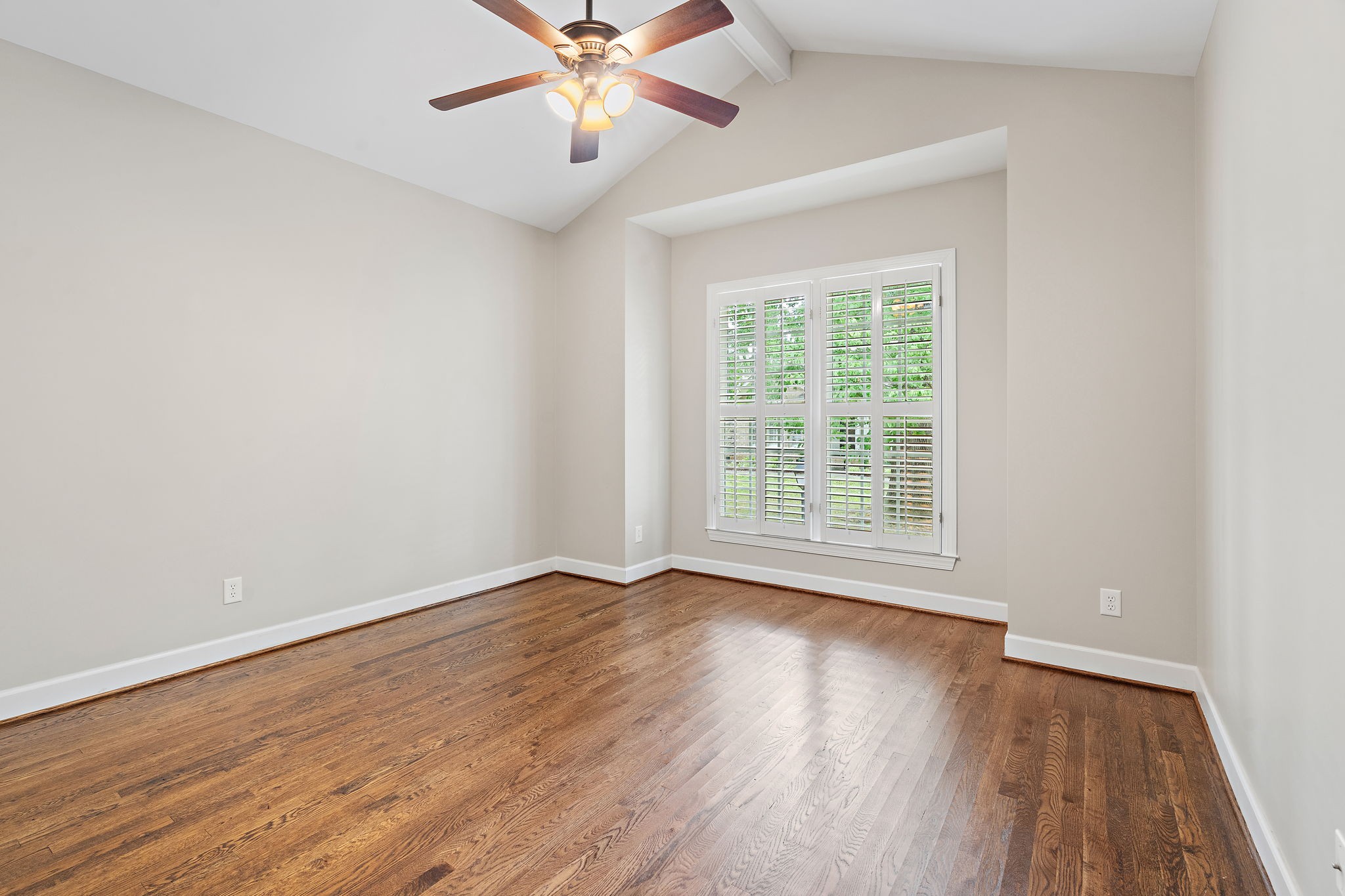 5601 Cloverland Dr Unit: 144