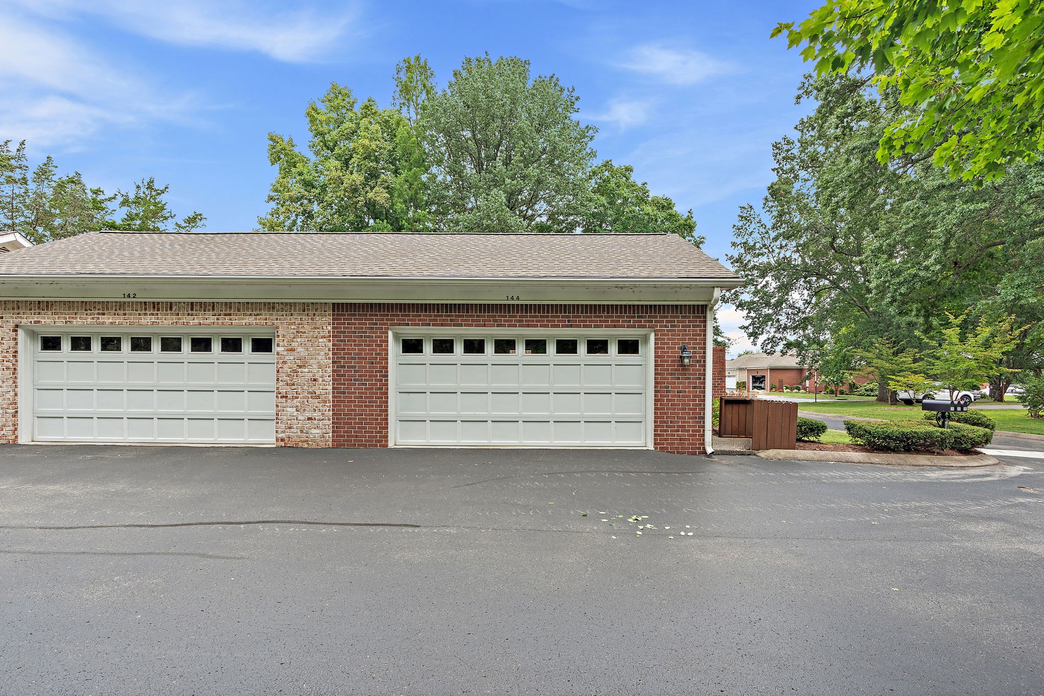 5601 Cloverland Dr Unit: 144