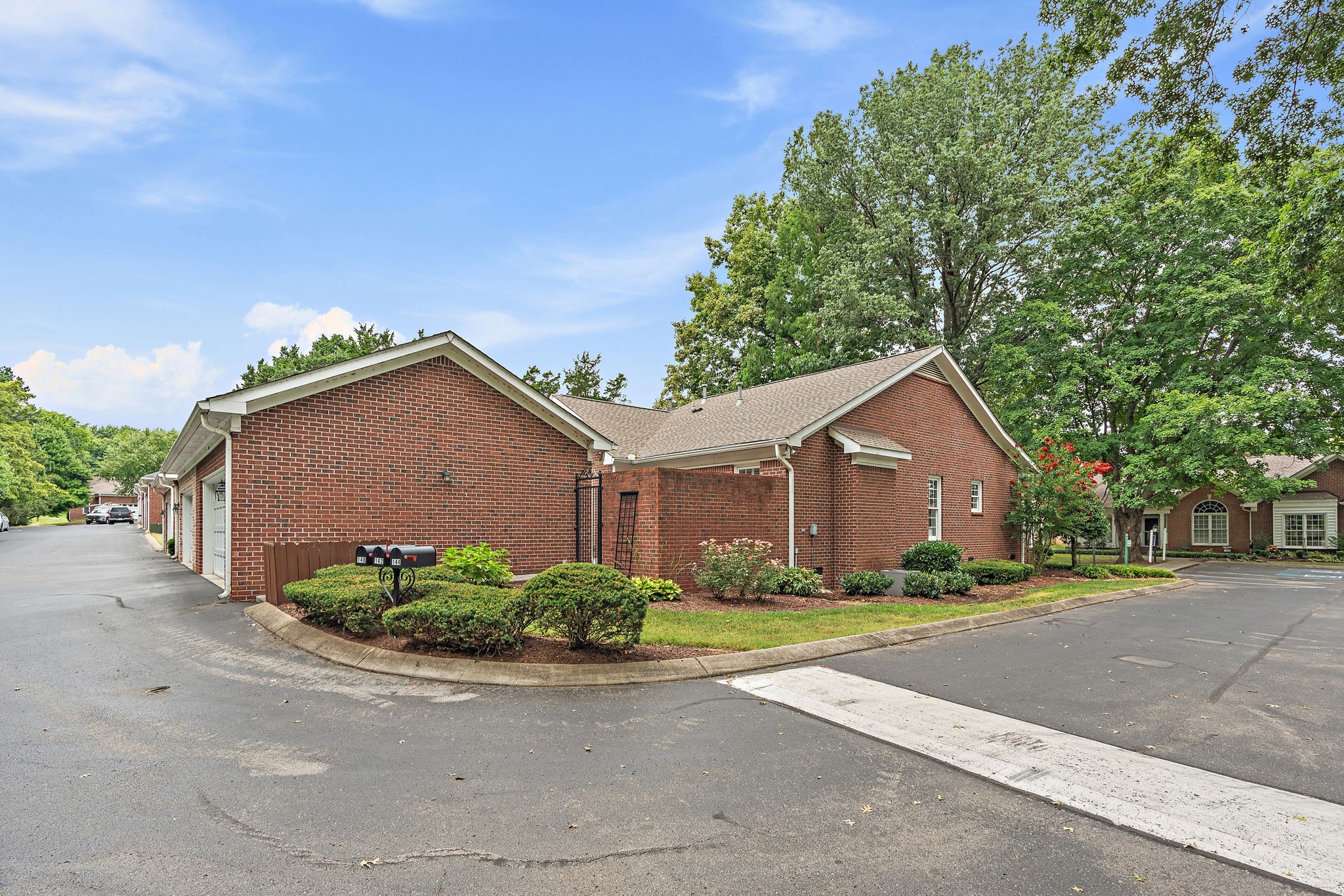 5601 Cloverland Dr Unit: 144