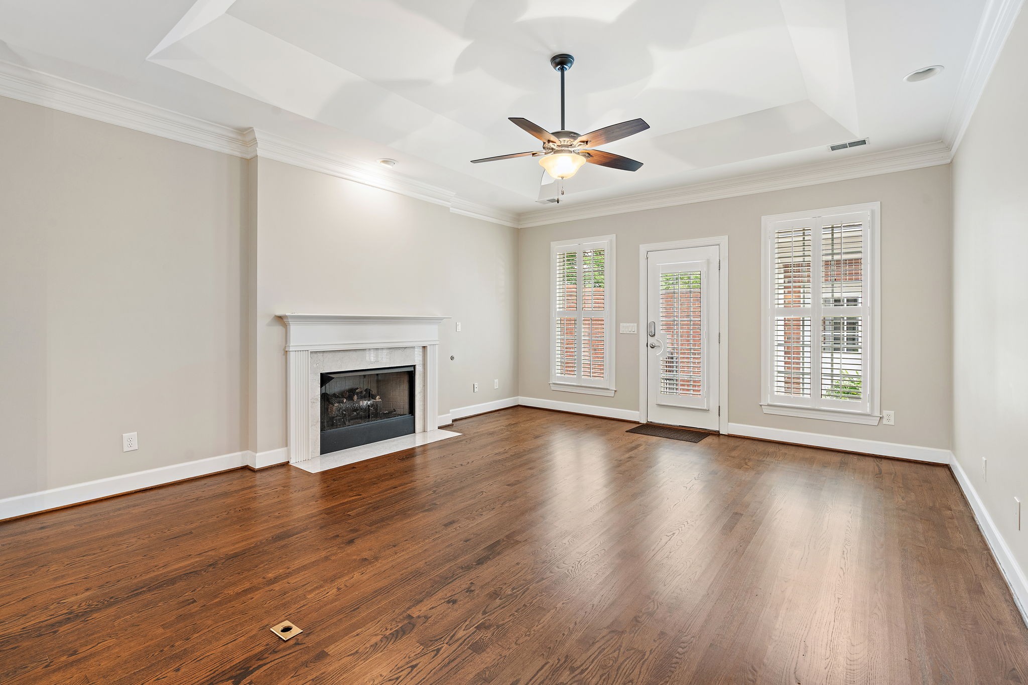 5601 Cloverland Dr Unit: 144