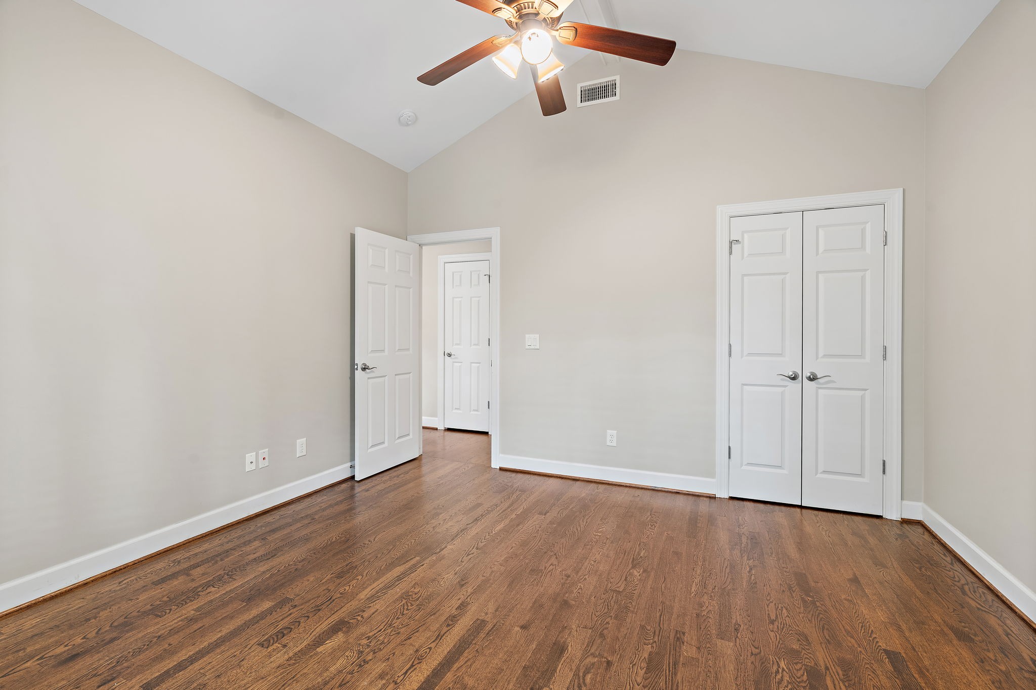 5601 Cloverland Dr Unit: 144