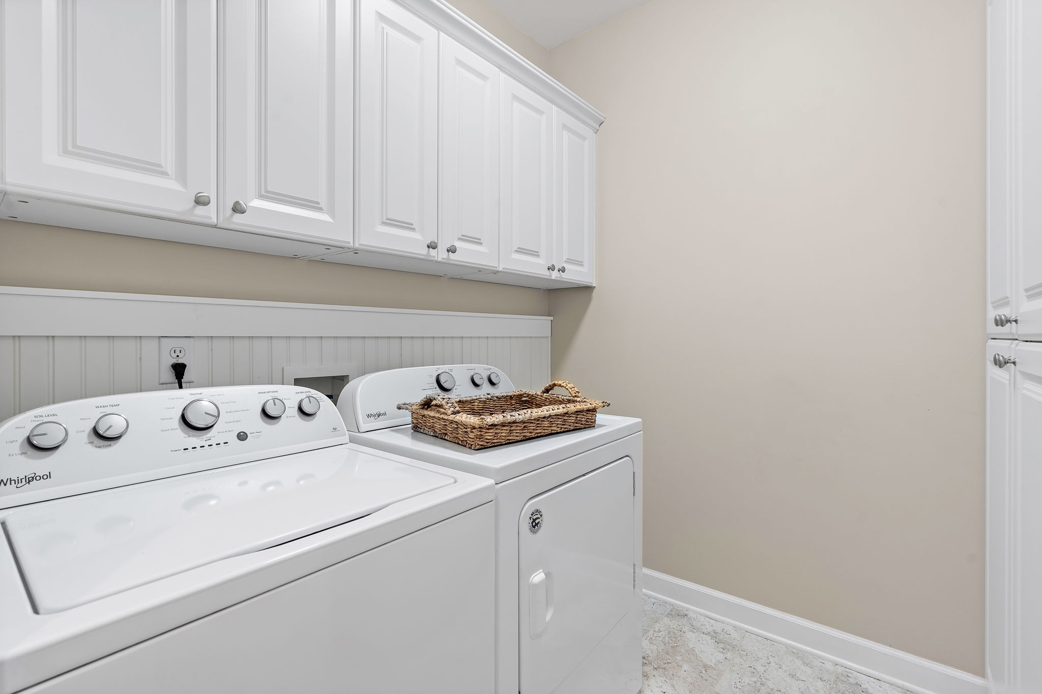 5601 Cloverland Dr Unit: 144