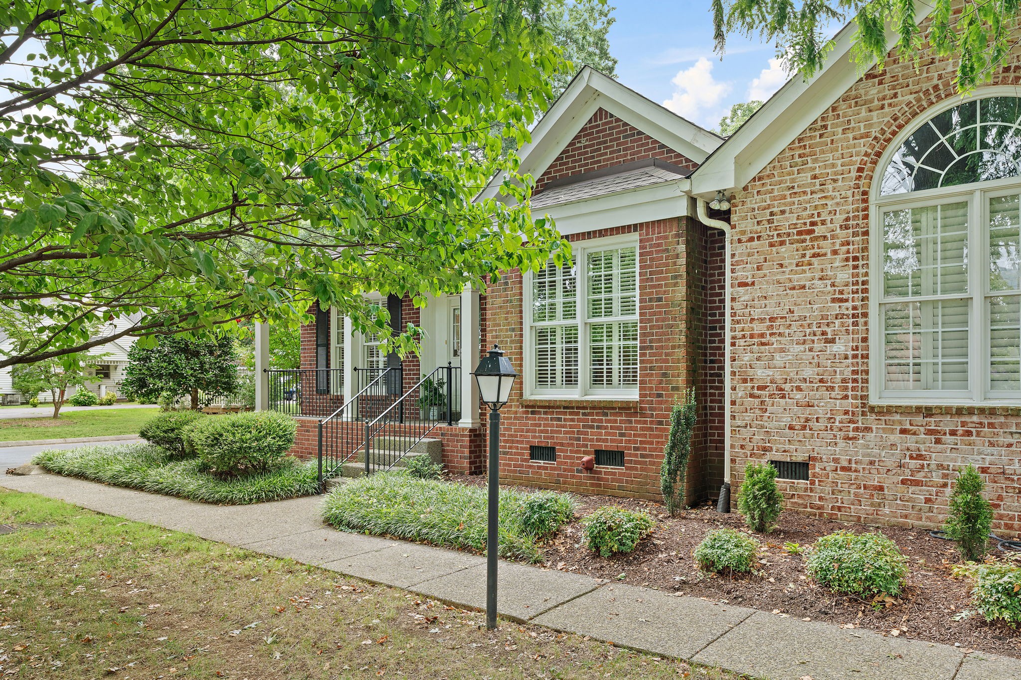 5601 Cloverland Dr Unit: 144