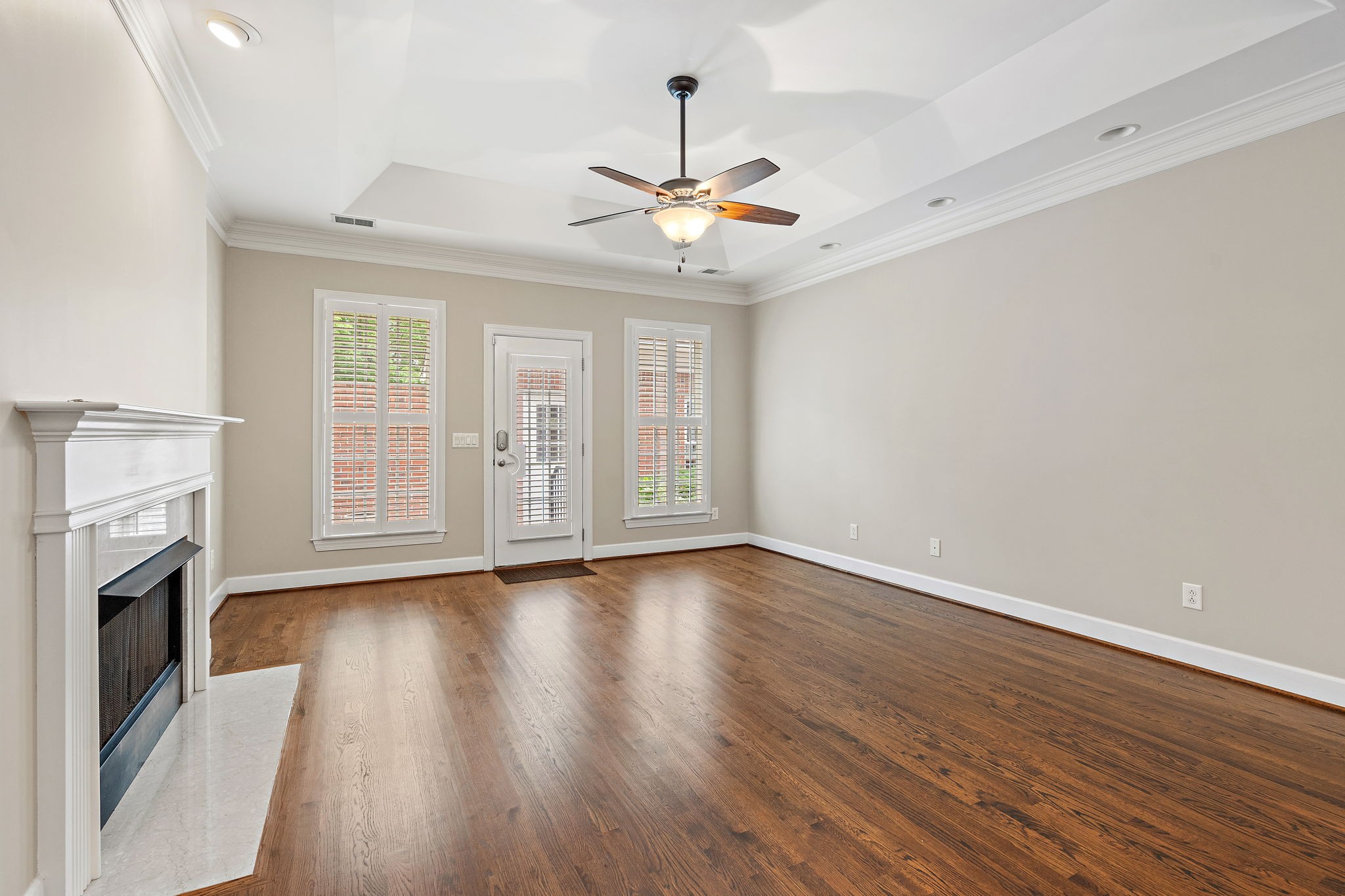 5601 Cloverland Dr Unit: 144