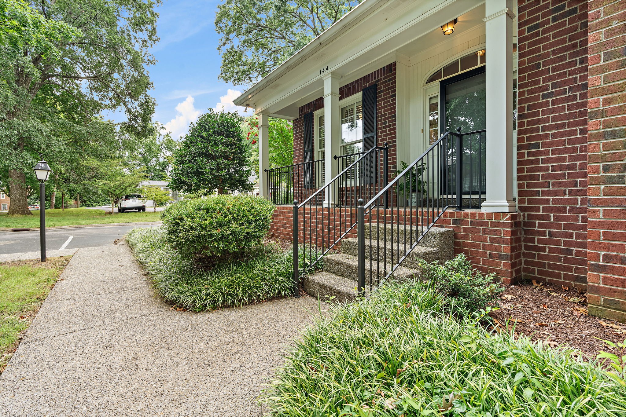 5601 Cloverland Dr Unit: 144