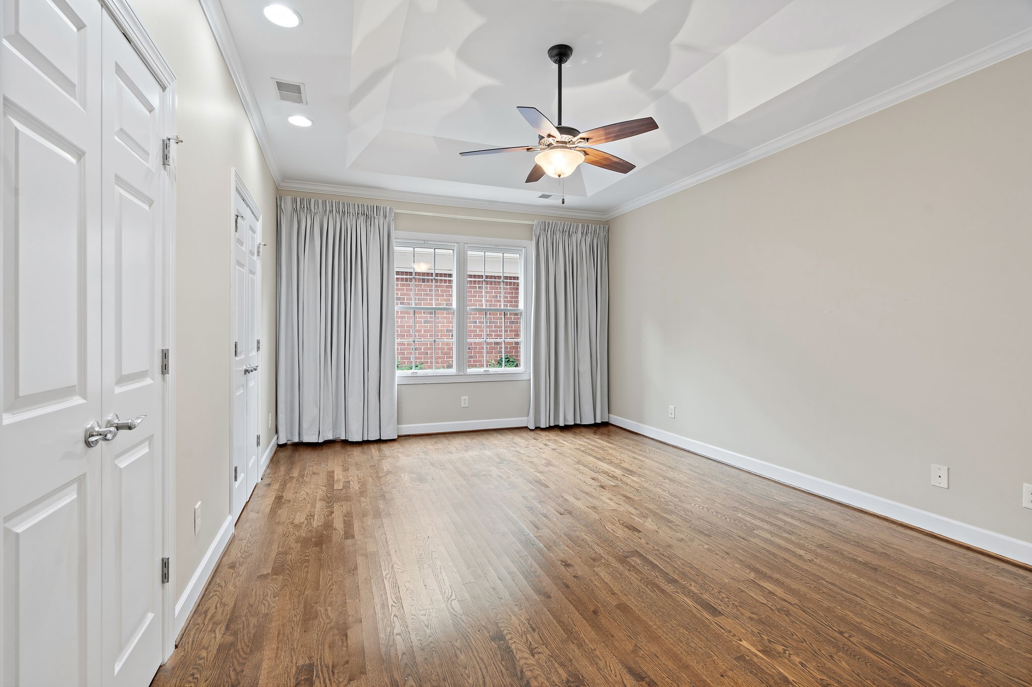 5601 Cloverland Dr Unit: 144