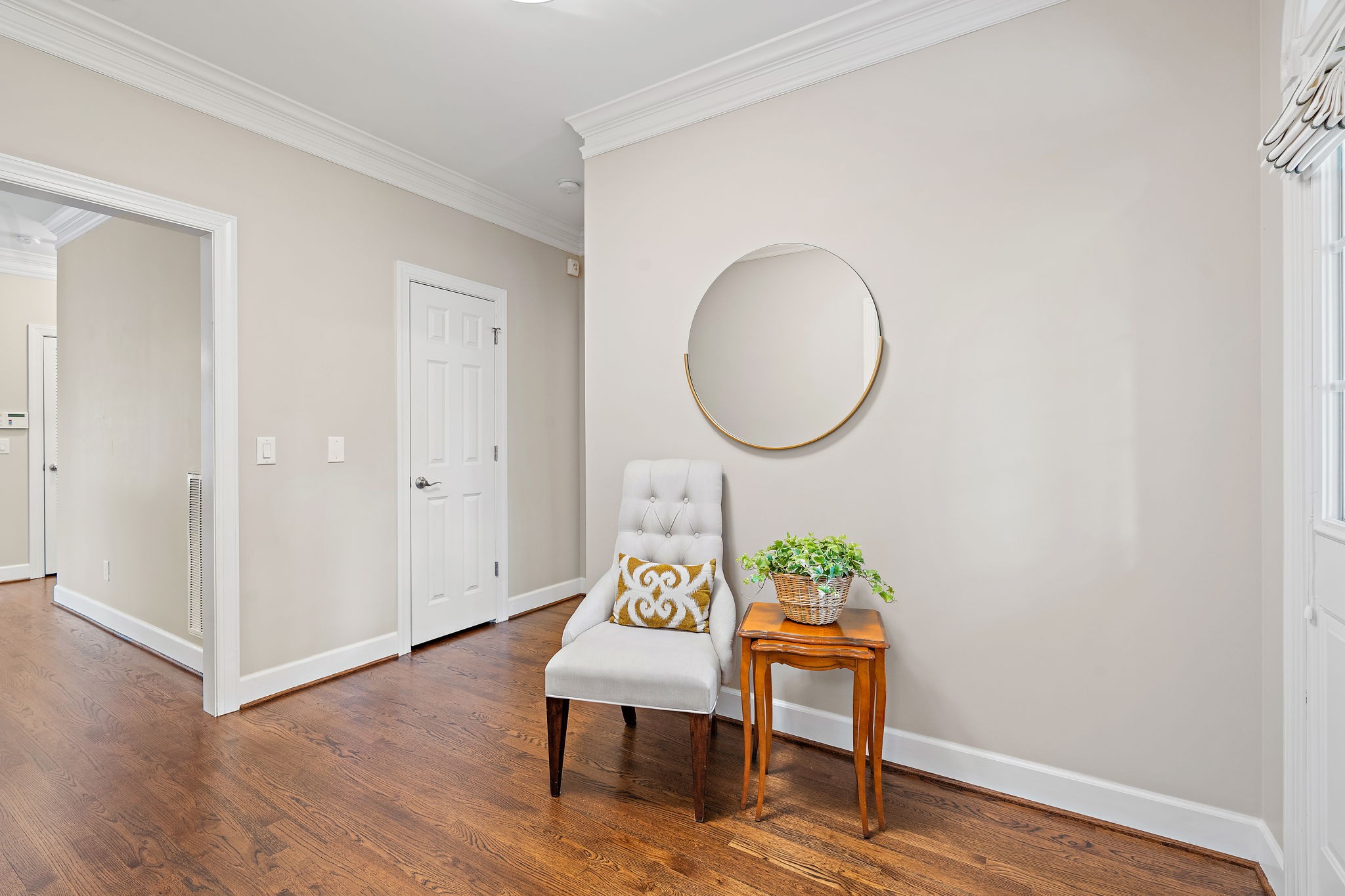 5601 Cloverland Dr Unit: 144