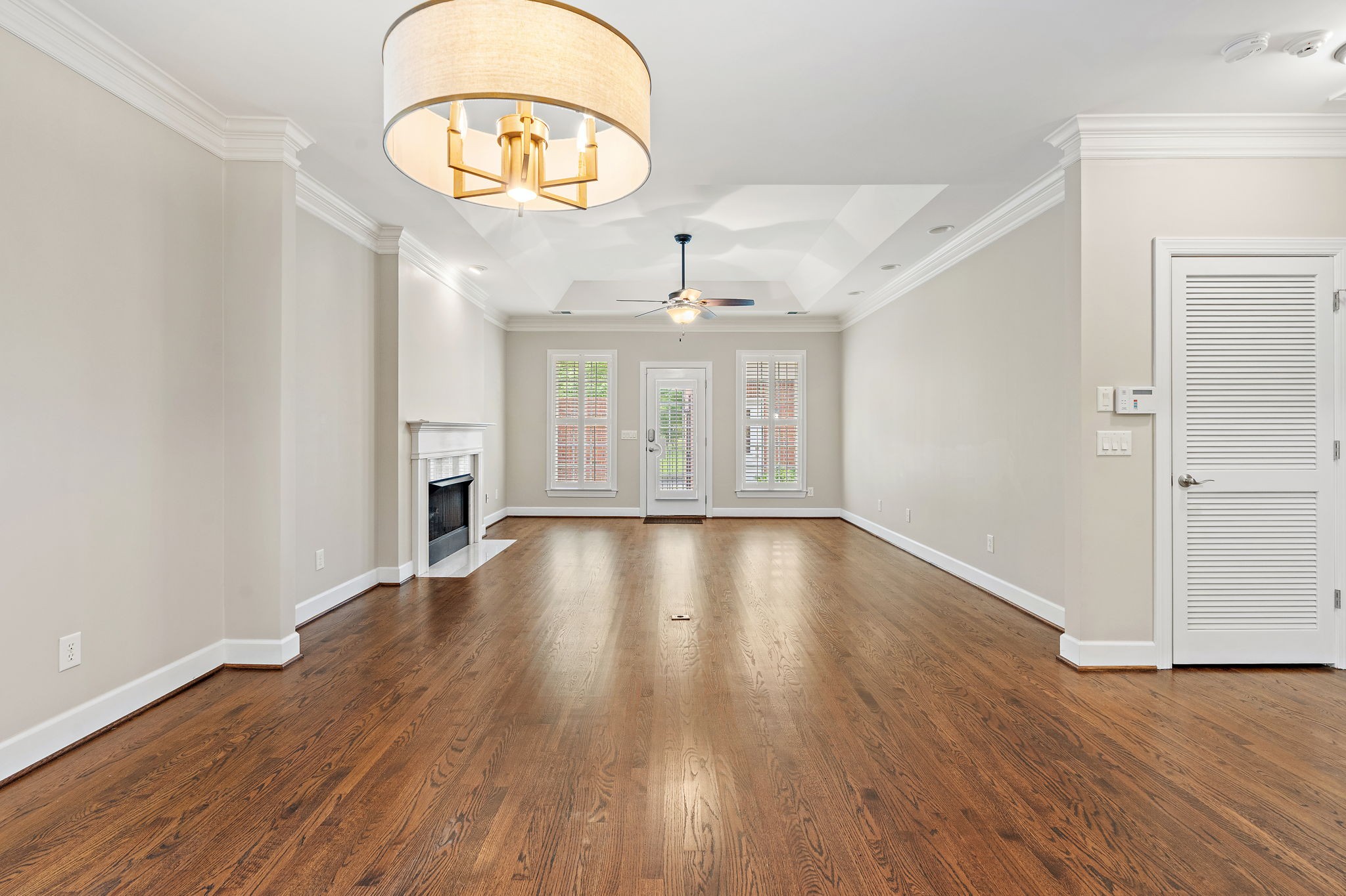 5601 Cloverland Dr Unit: 144