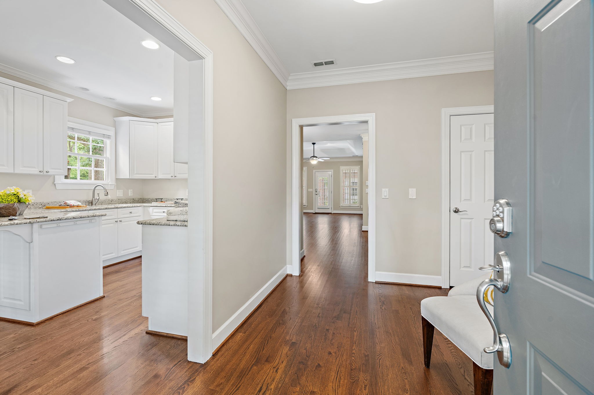 5601 Cloverland Dr Unit: 144