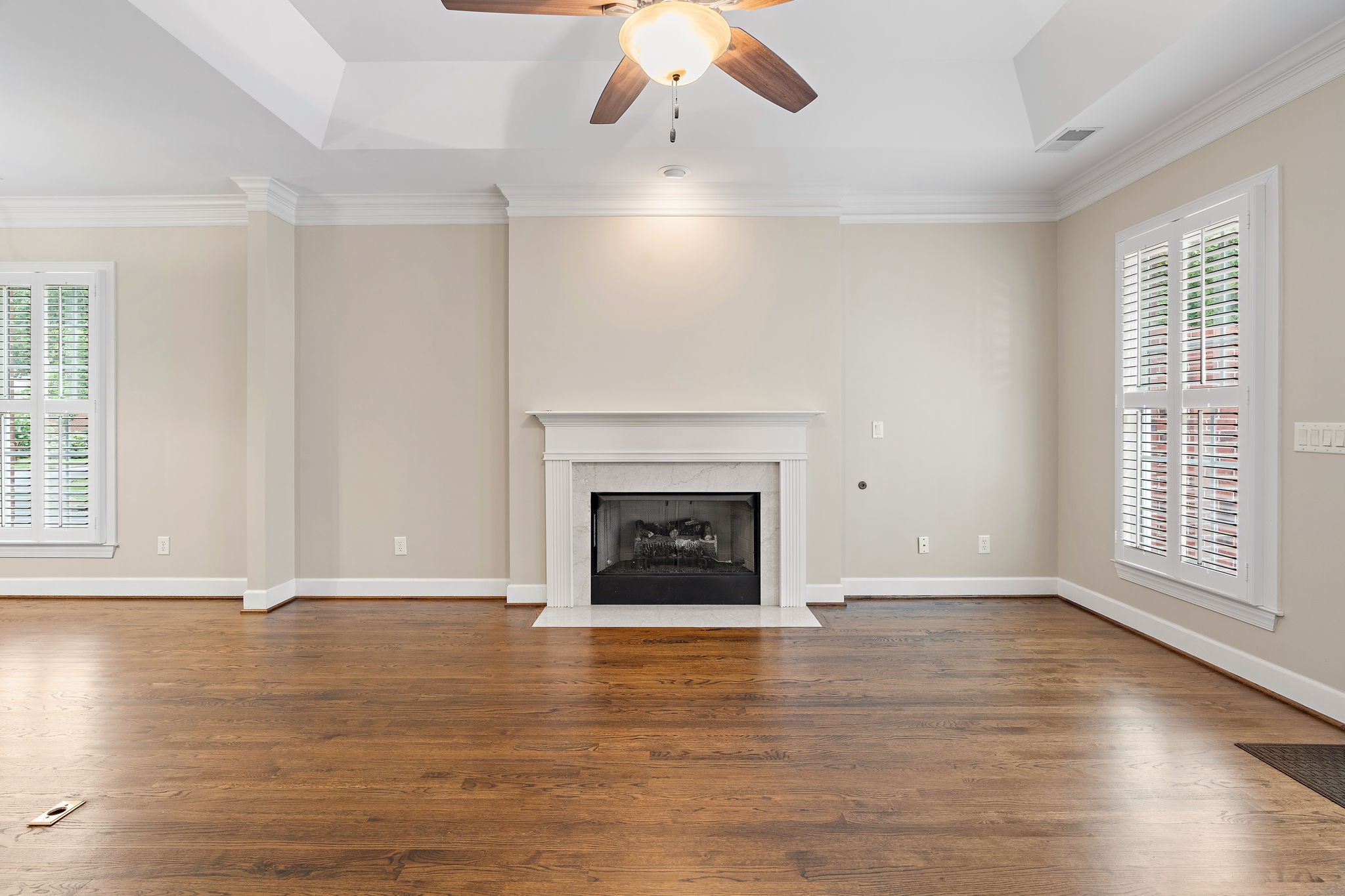 5601 Cloverland Dr Unit: 144