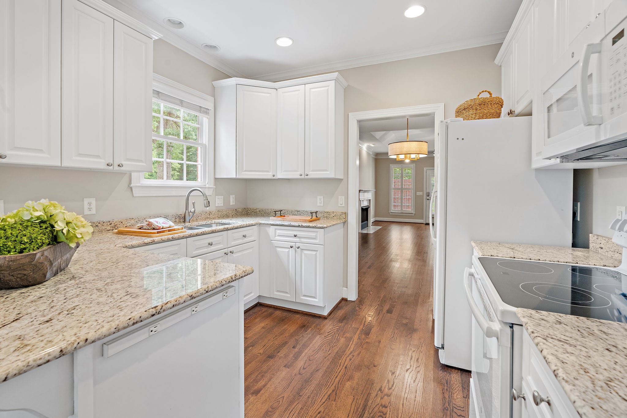 5601 Cloverland Dr Unit: 144