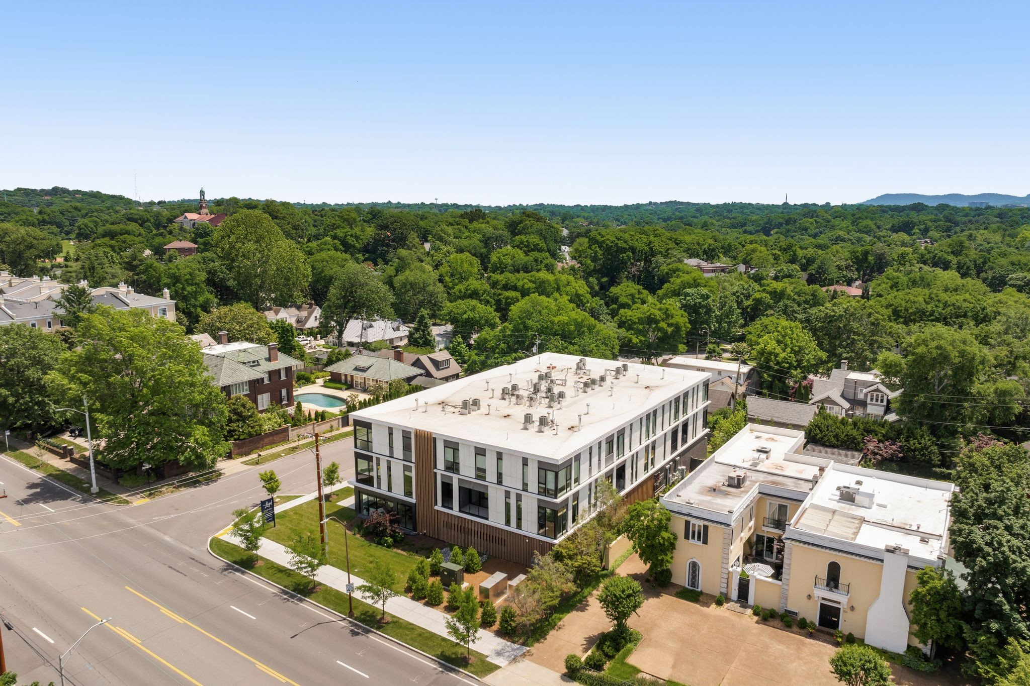 95 Leonard Ave Unit: 5