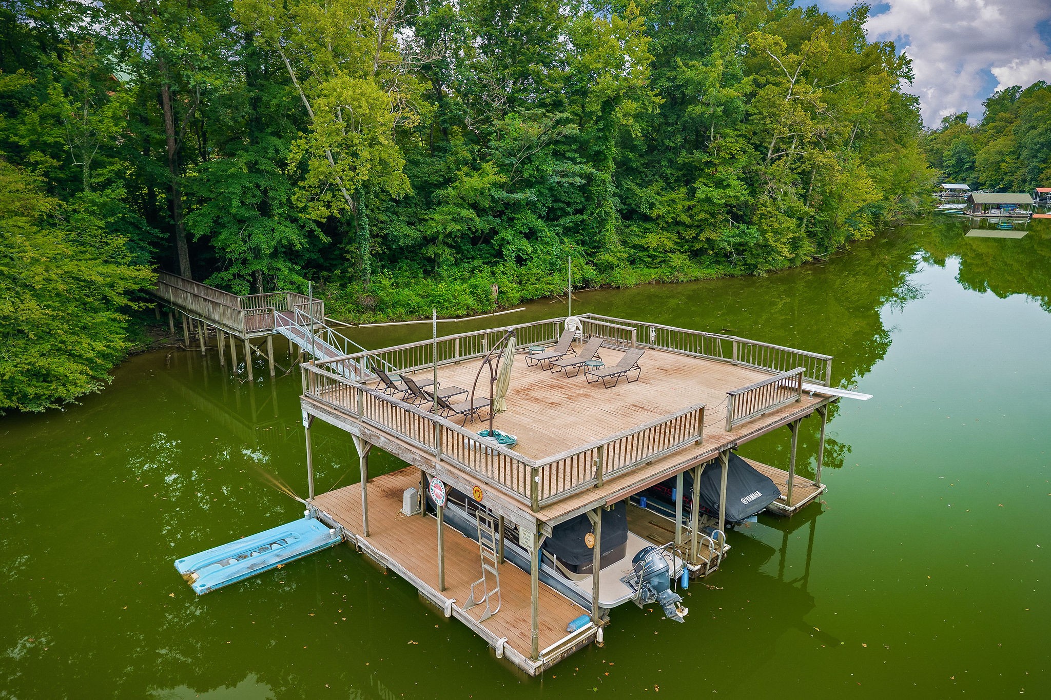 4042 Rocky Ridge Rd