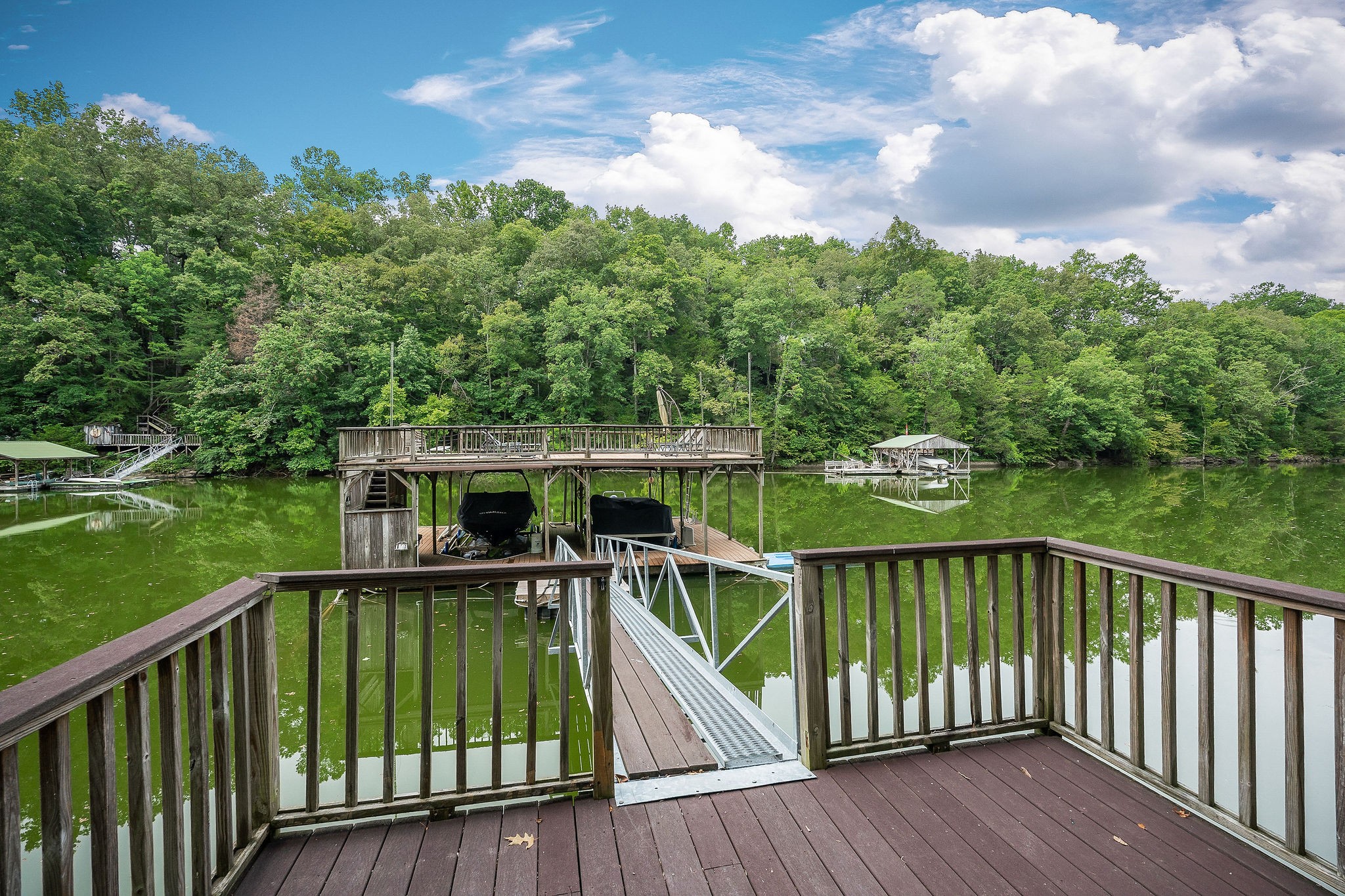 4042 Rocky Ridge Rd