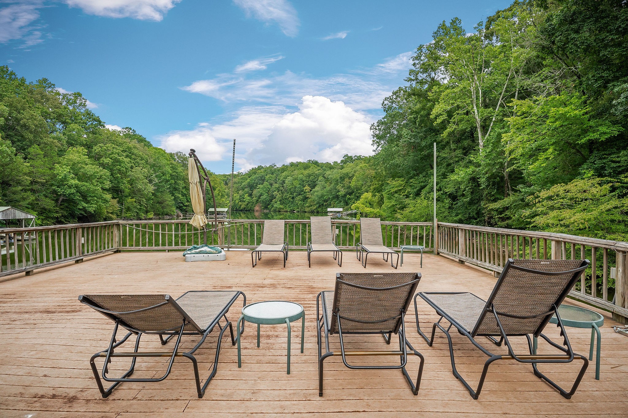 4042 Rocky Ridge Rd