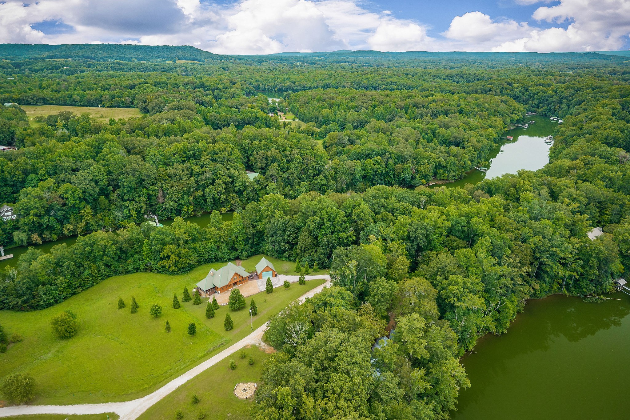 4042 Rocky Ridge Rd