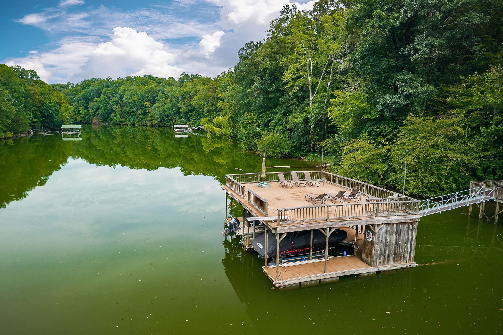 4042 Rocky Ridge Rd