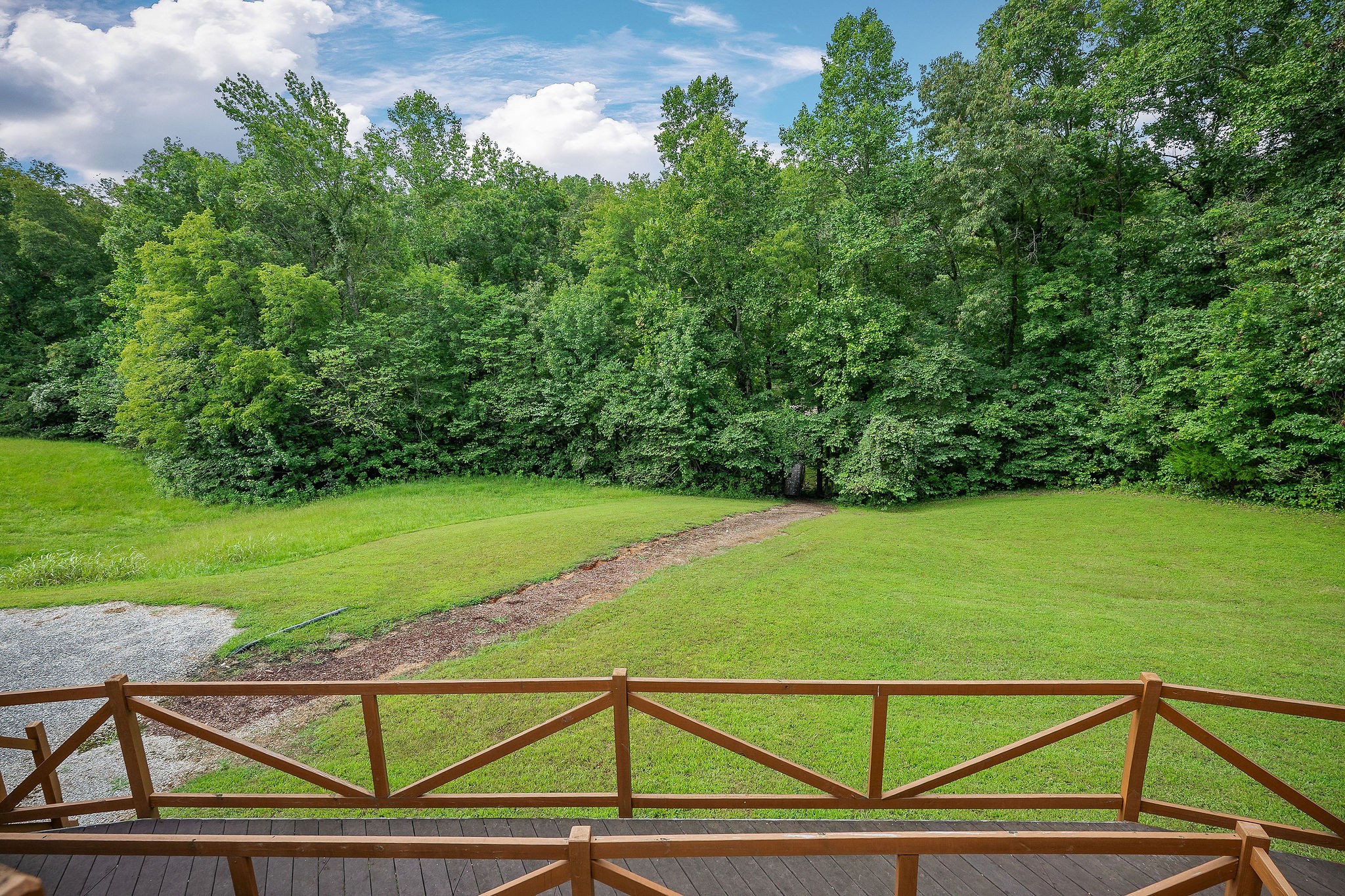 4042 Rocky Ridge Rd