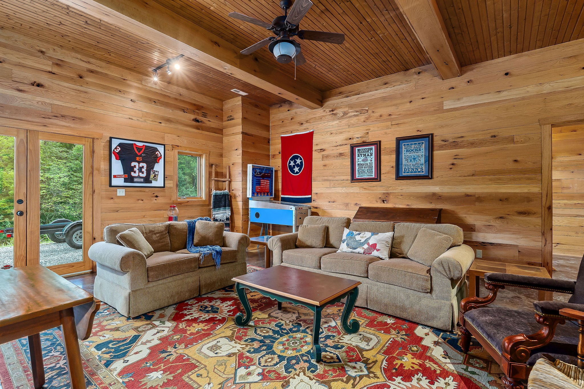 4042 Rocky Ridge Rd