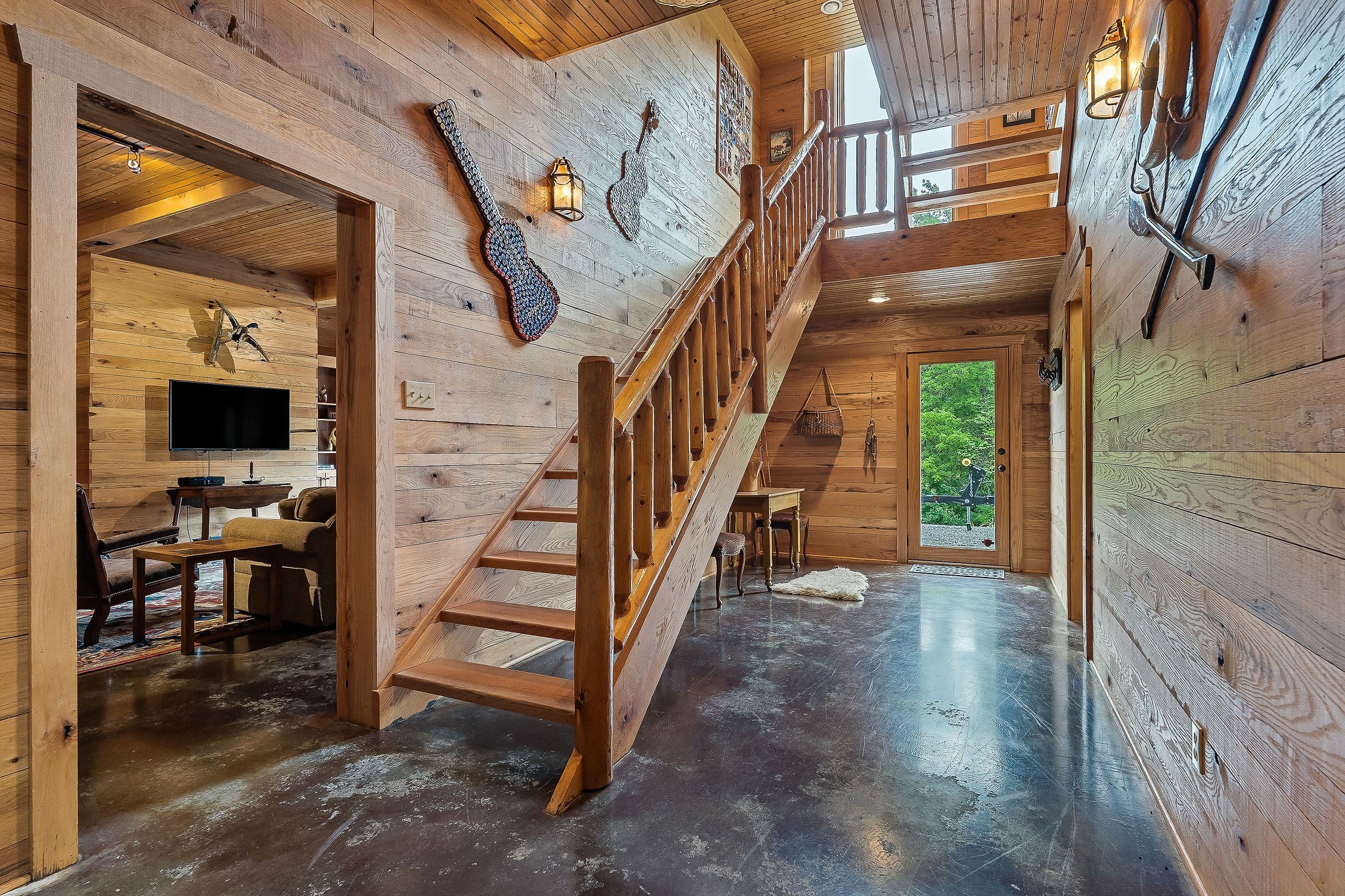 4042 Rocky Ridge Rd