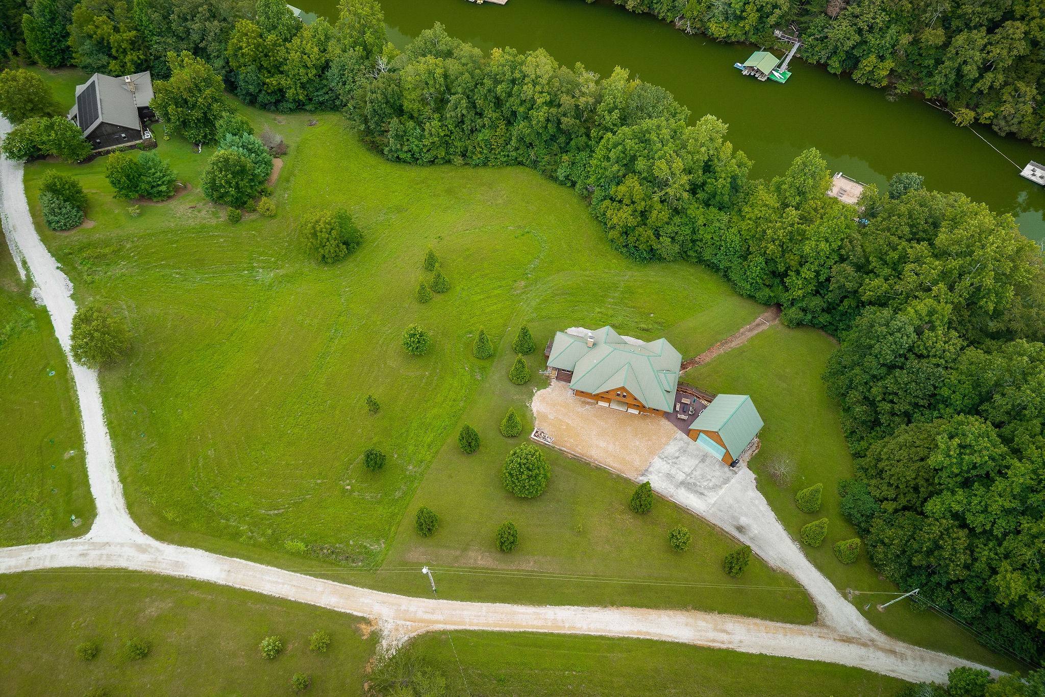 4042 Rocky Ridge Rd