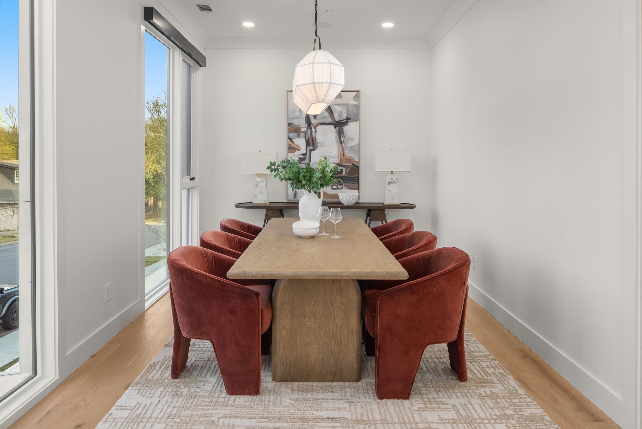 95 Leonard Ave Unit: 2
