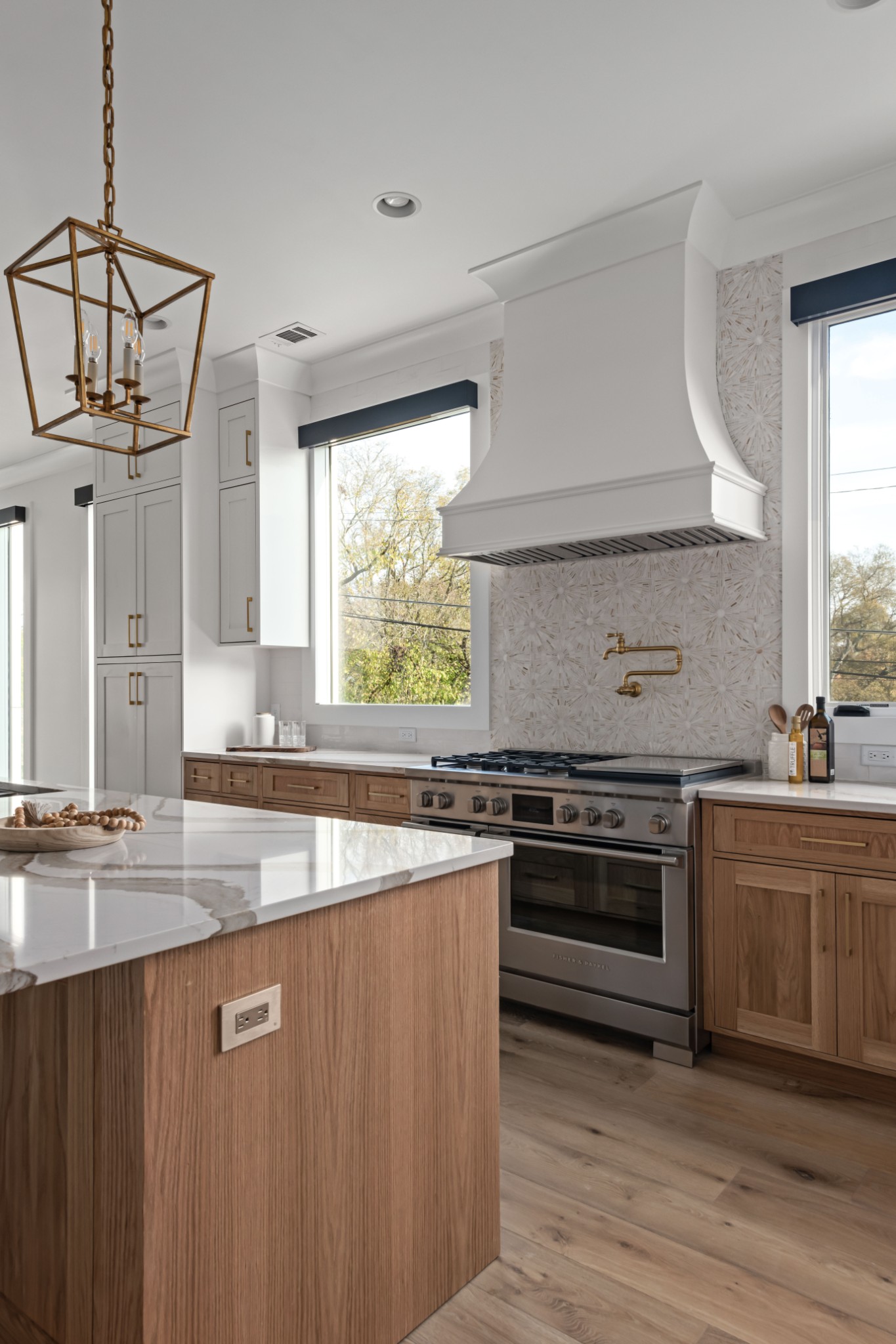 95 Leonard Ave Unit: 8