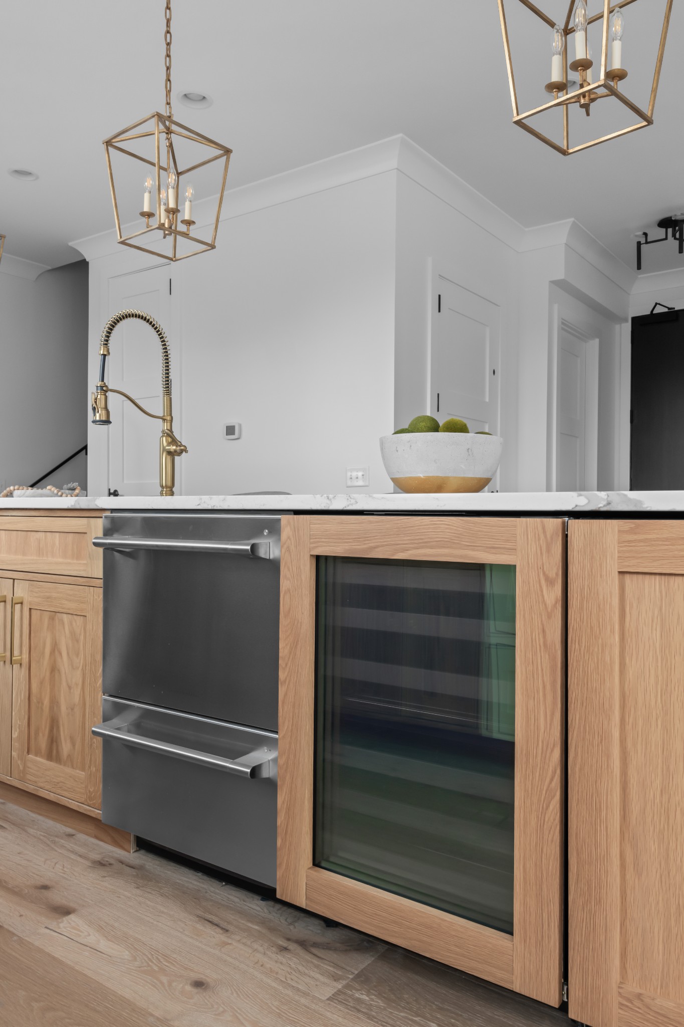 95 Leonard Ave Unit: 8