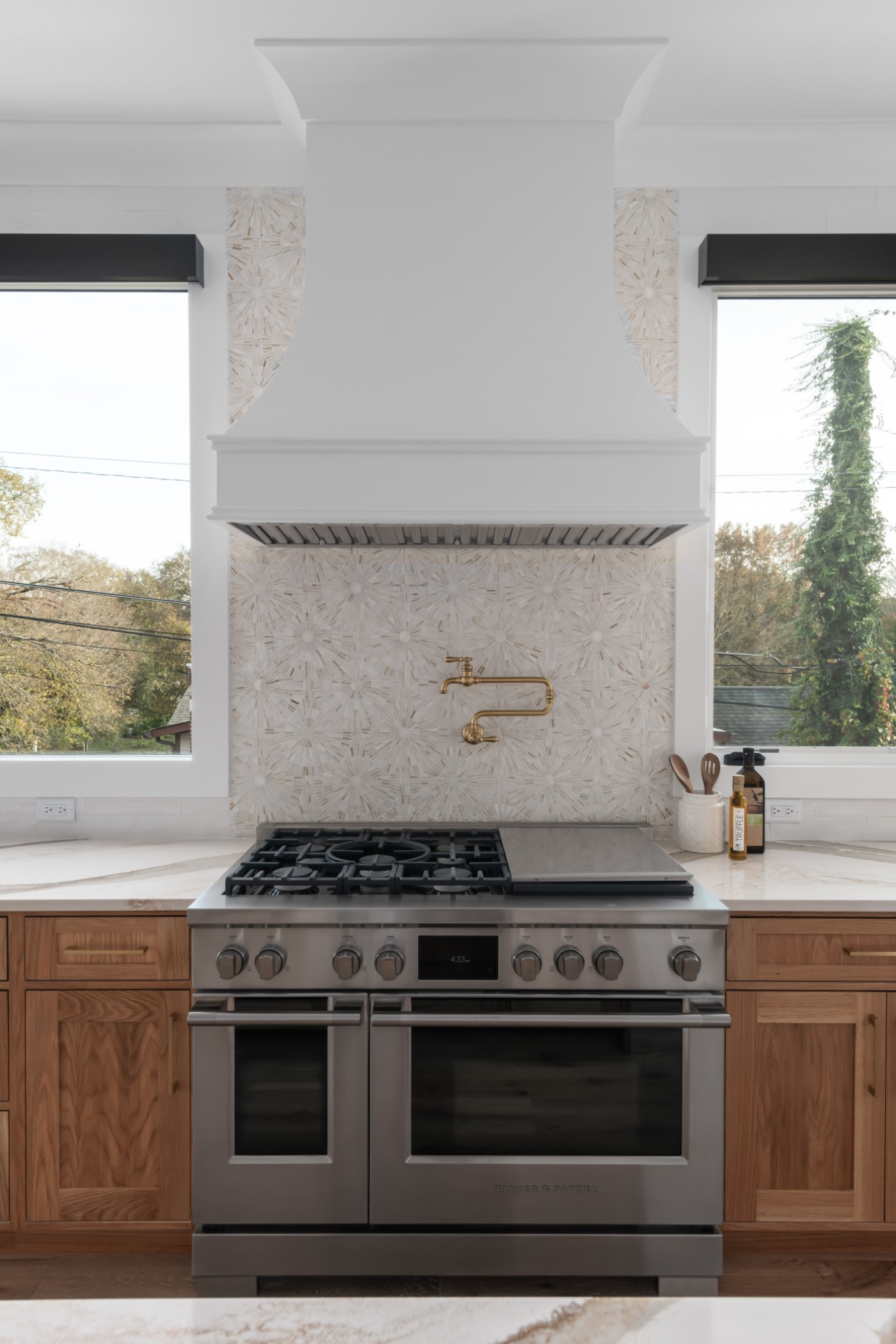 95 Leonard Ave Unit: 8
