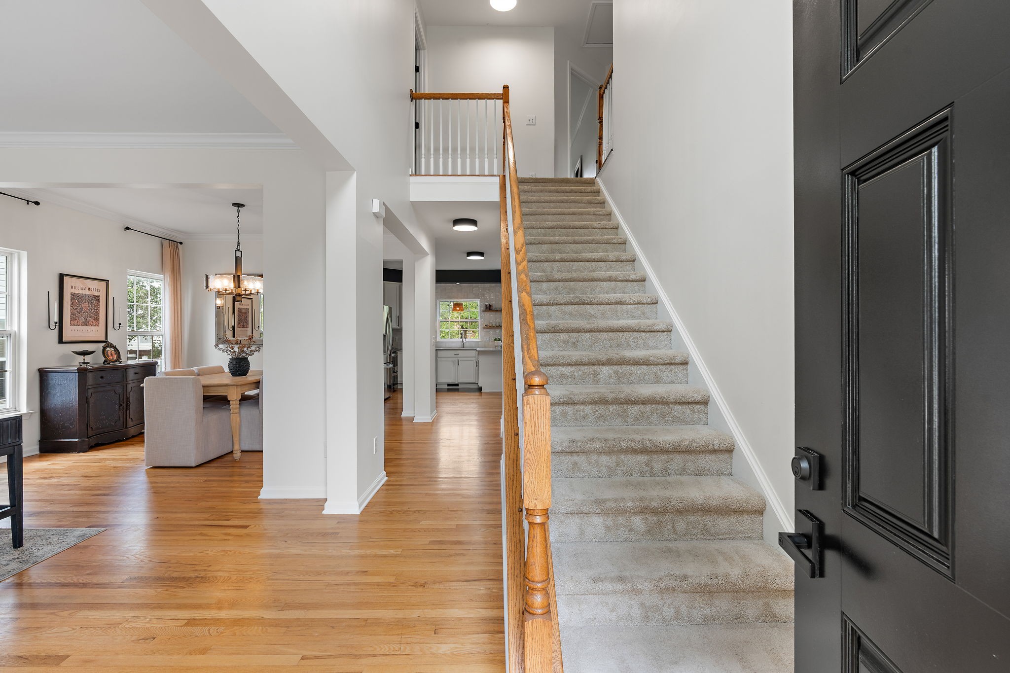 3230 Nolen Ln