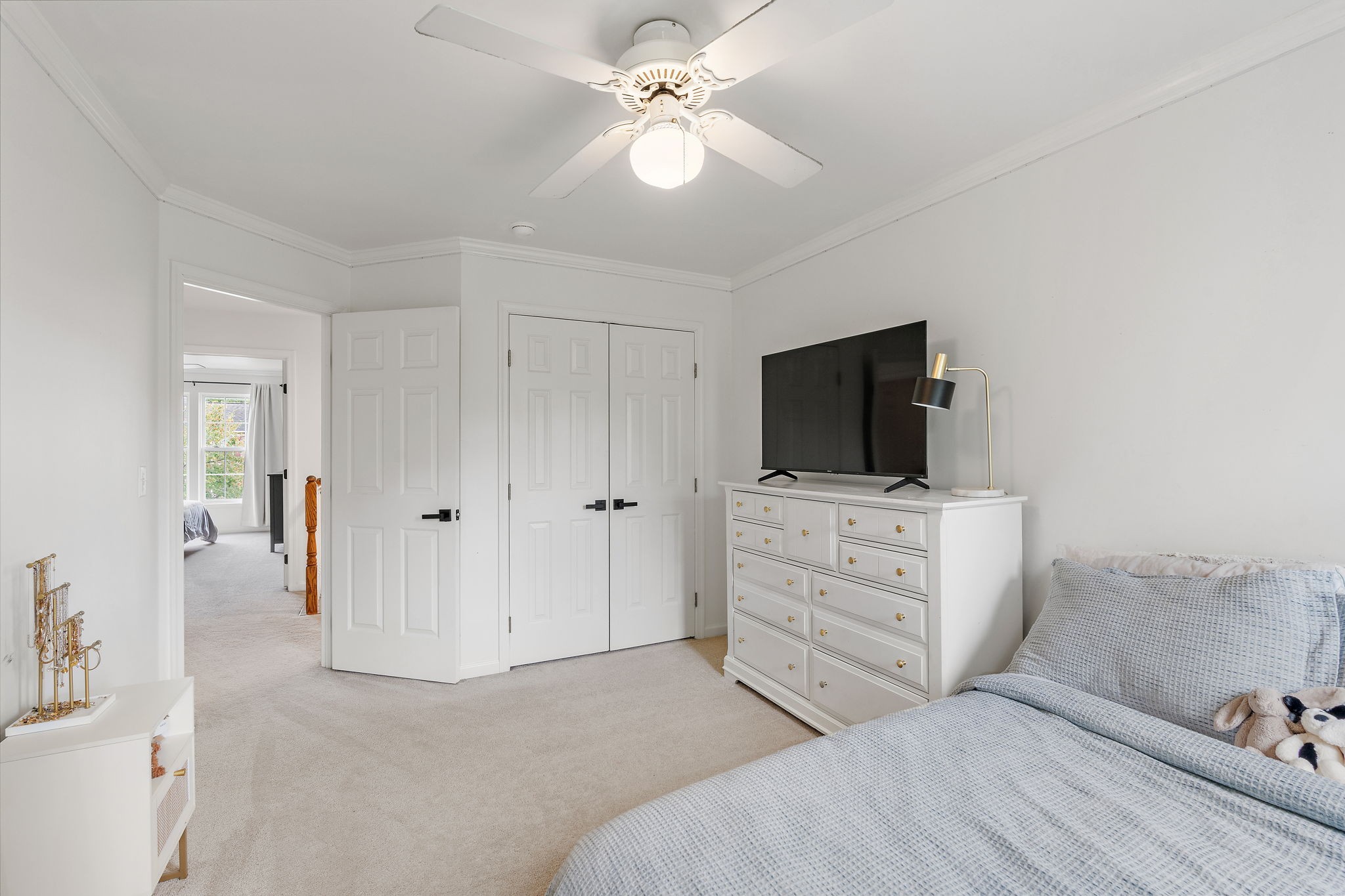3230 Nolen Ln