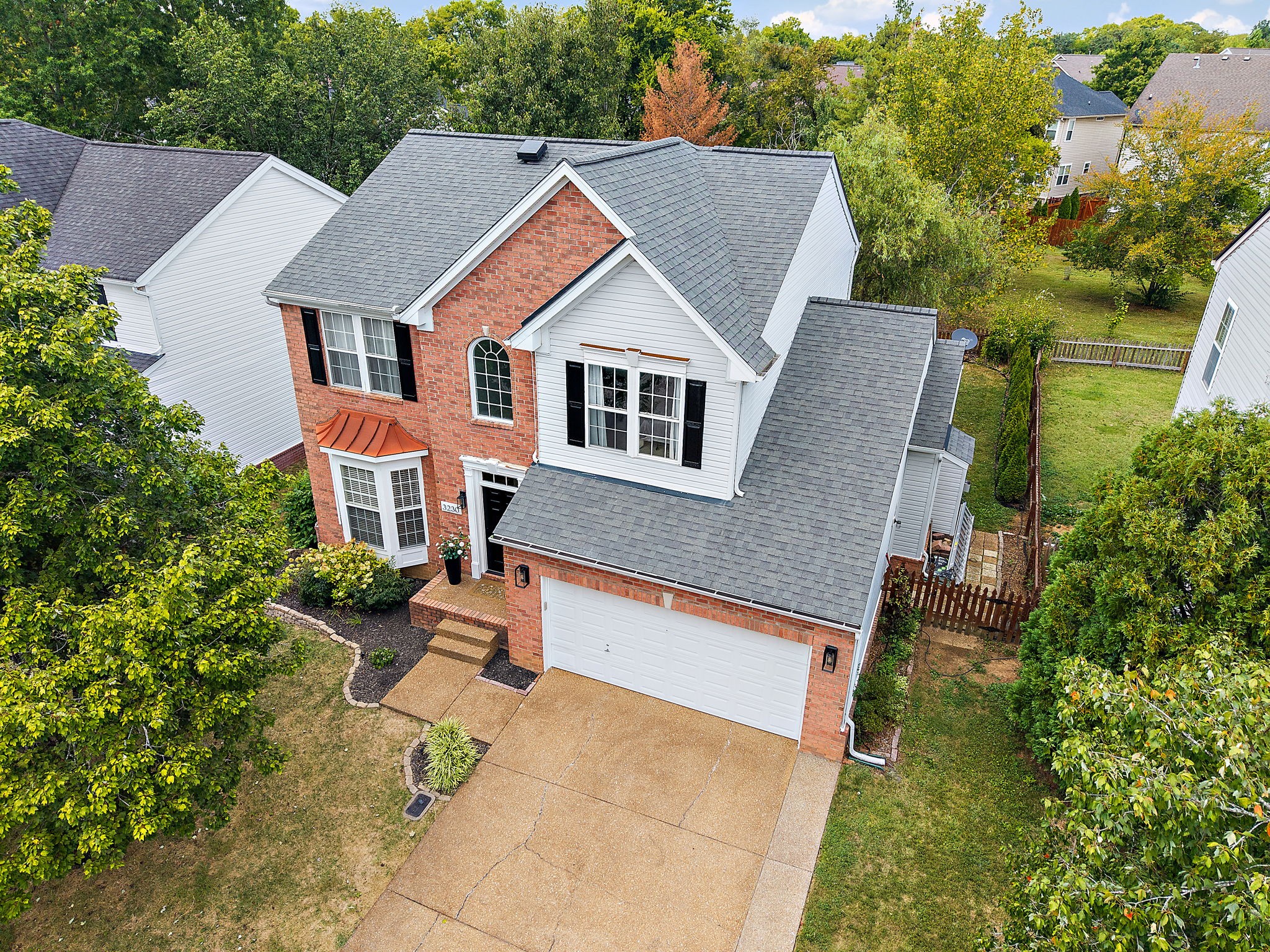 3230 Nolen Ln
