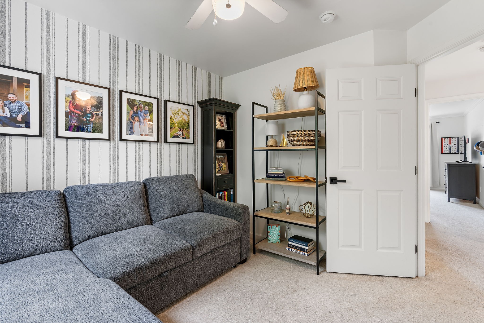 3230 Nolen Ln