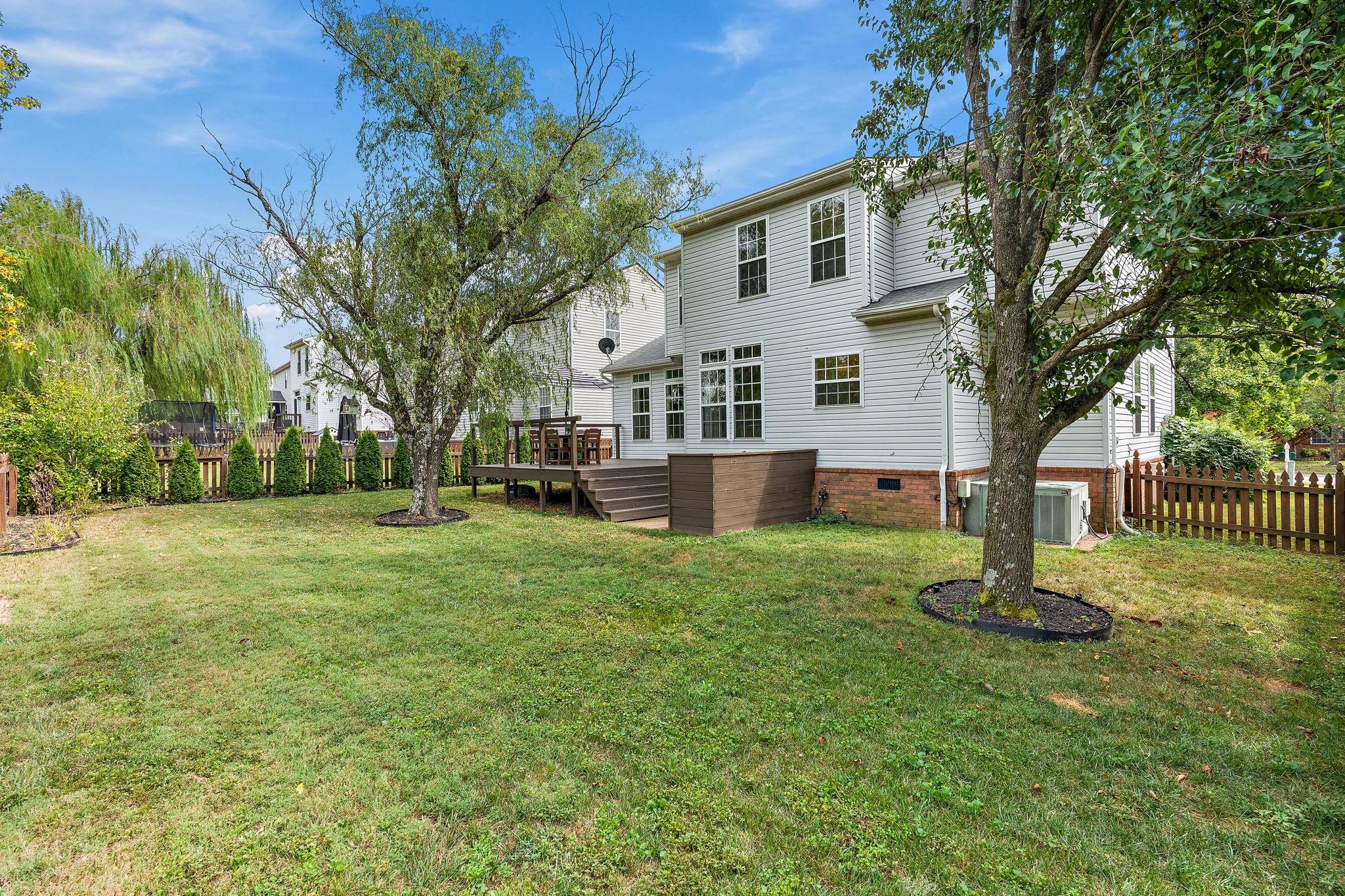3230 Nolen Ln