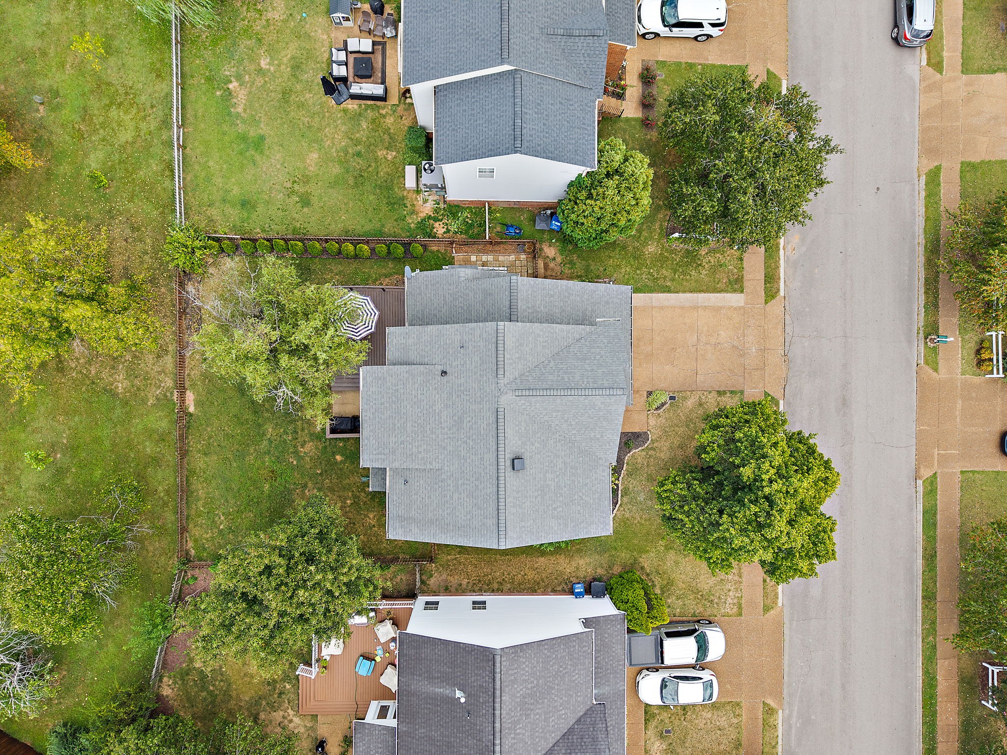 3230 Nolen Ln