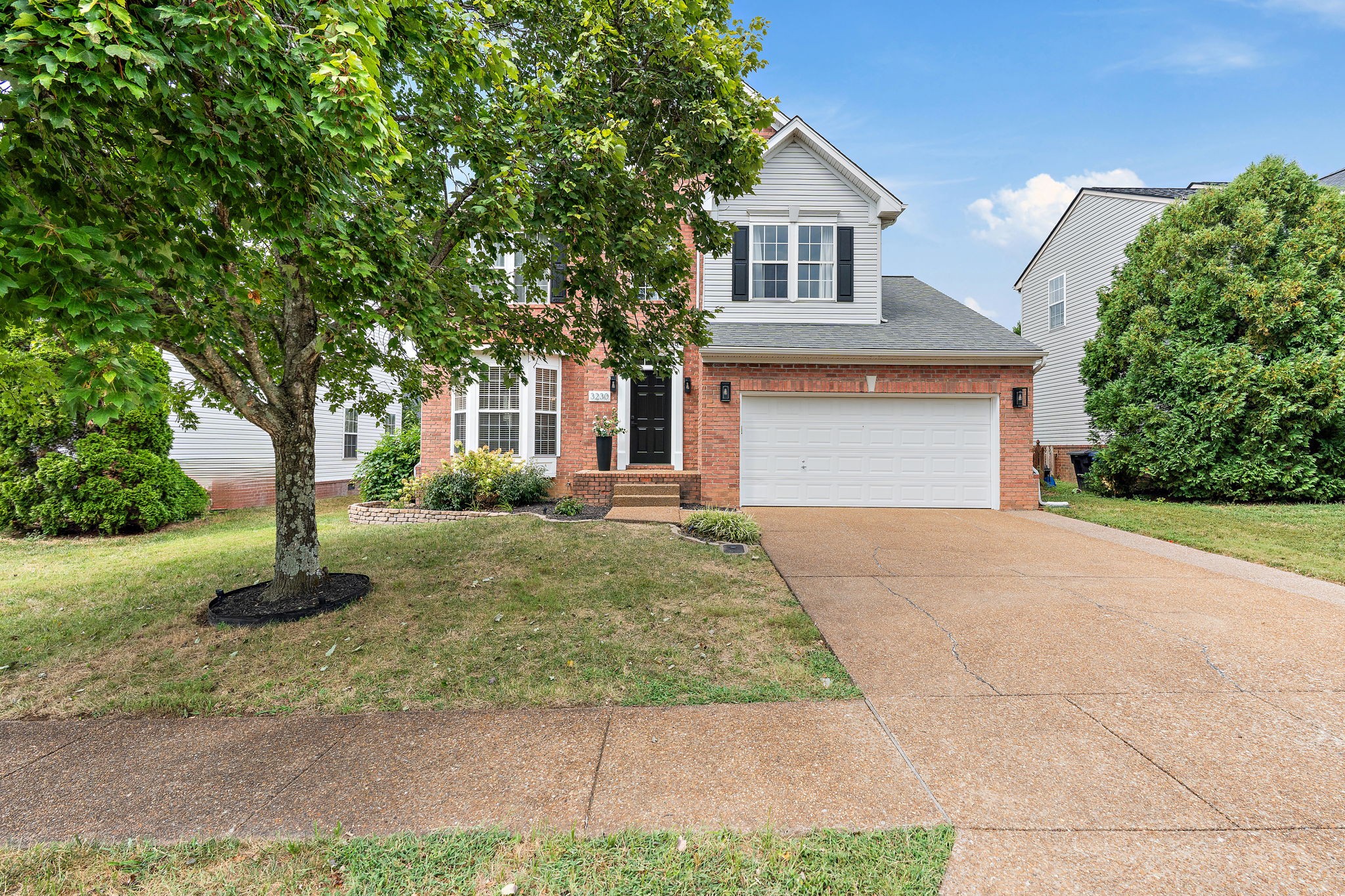 3230 Nolen Ln