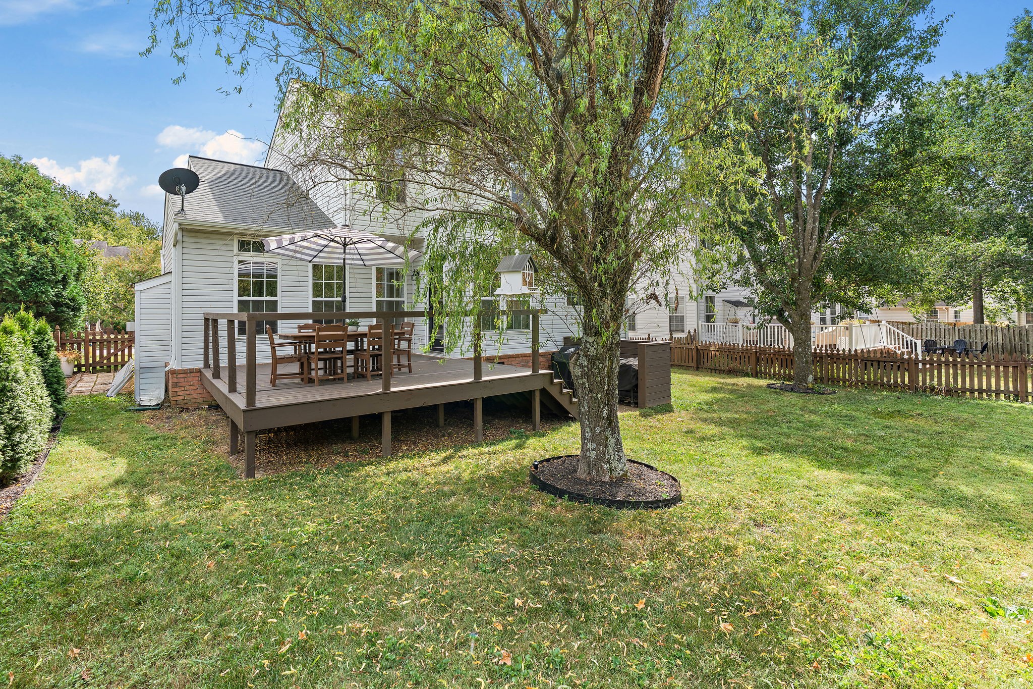 3230 Nolen Ln