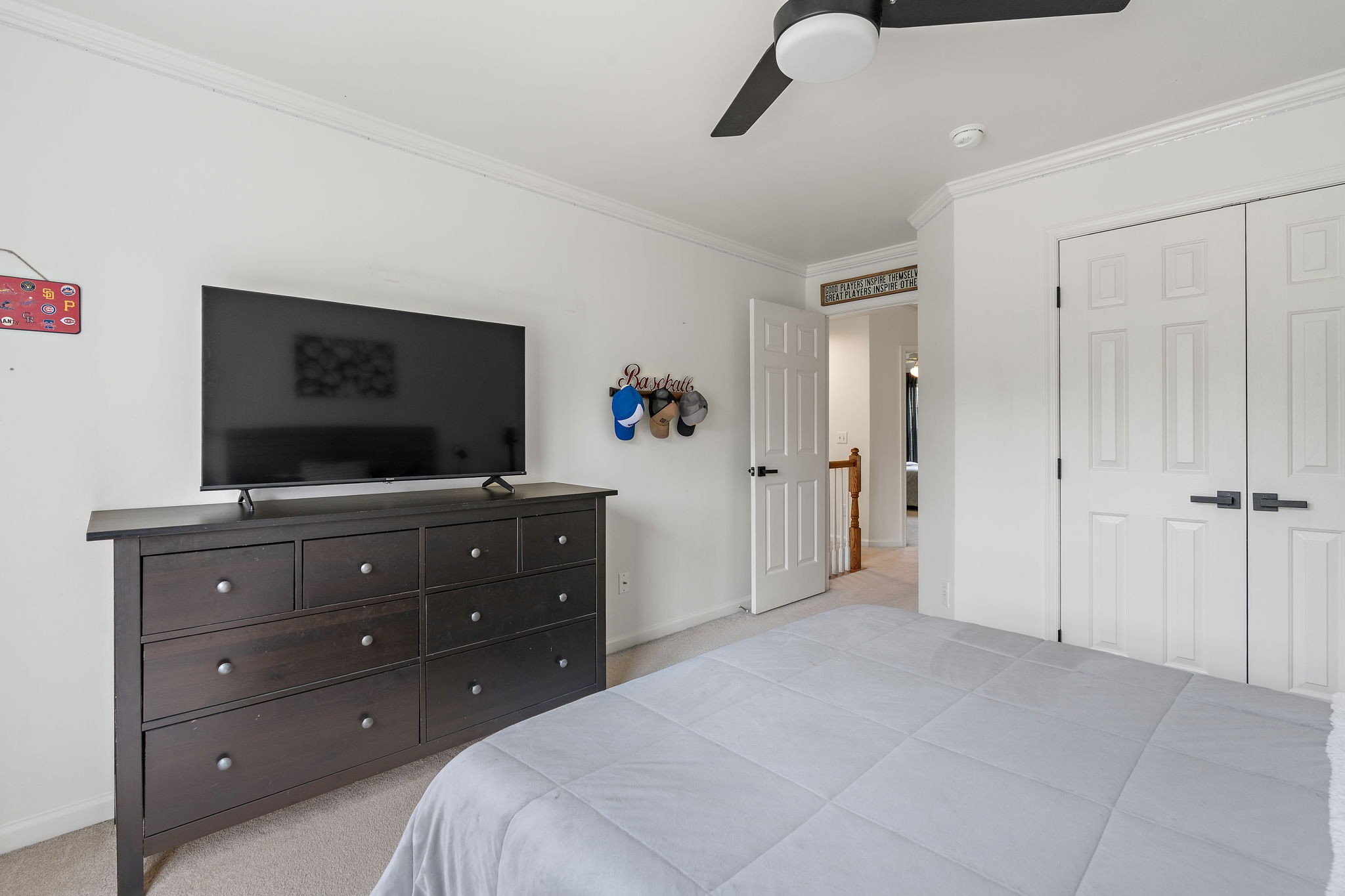 3230 Nolen Ln