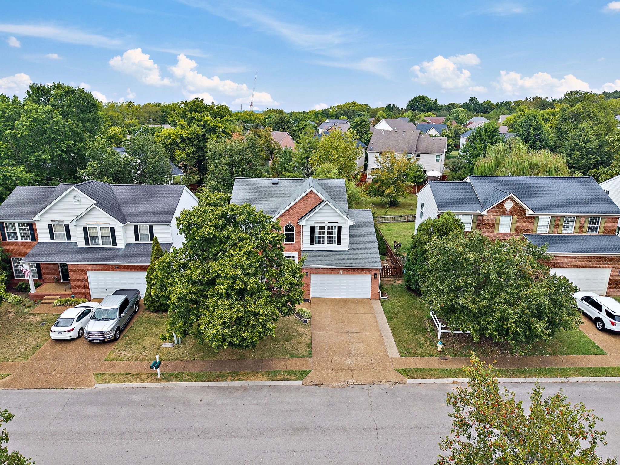 3230 Nolen Ln
