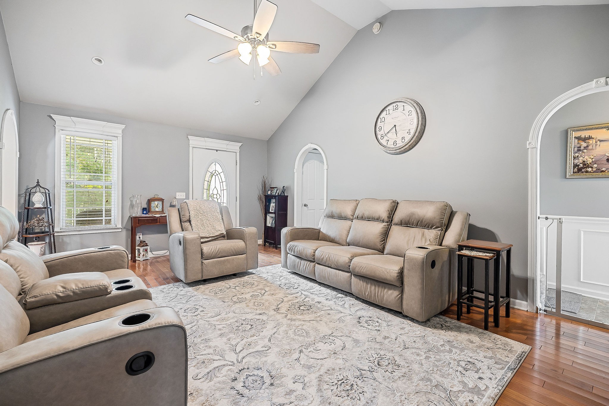 89 Oakwood Trl