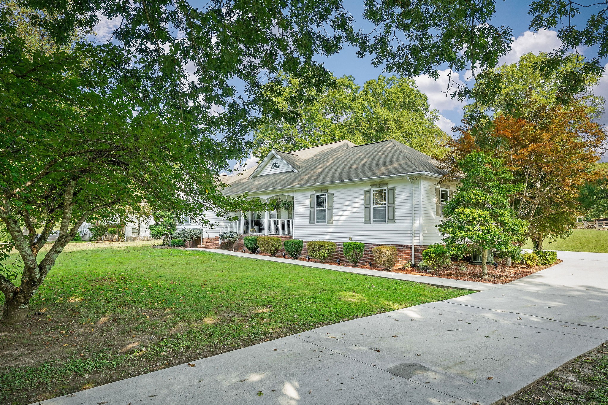 89 Oakwood Trl