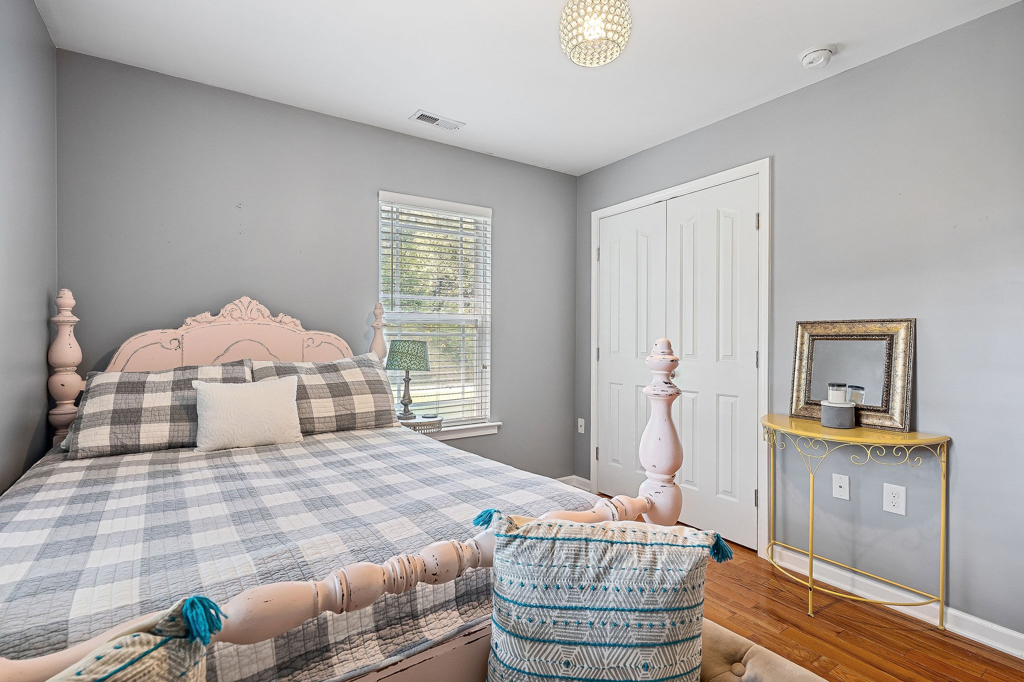 89 Oakwood Trl
