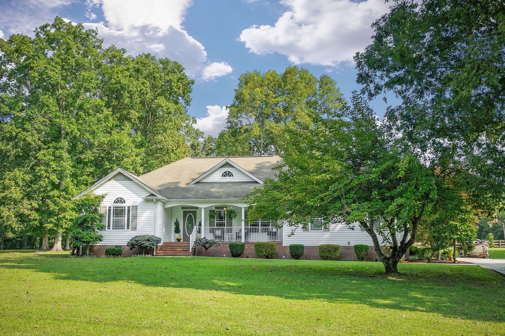 89 Oakwood Trl