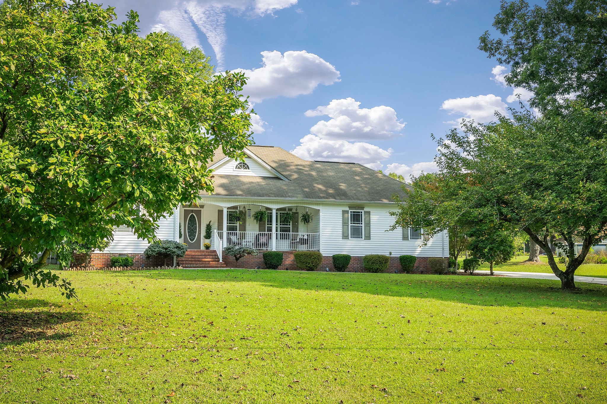 89 Oakwood Trl