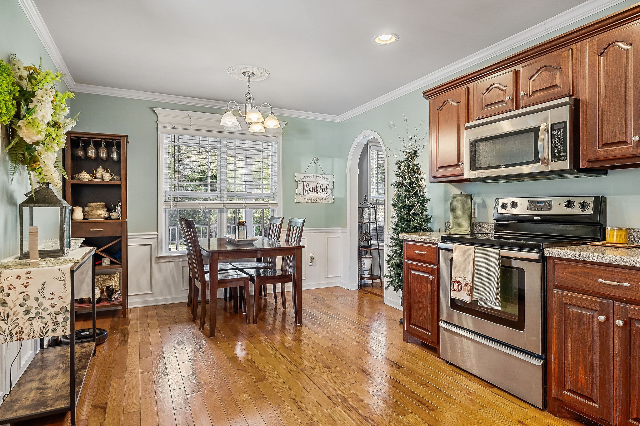 89 Oakwood Trl