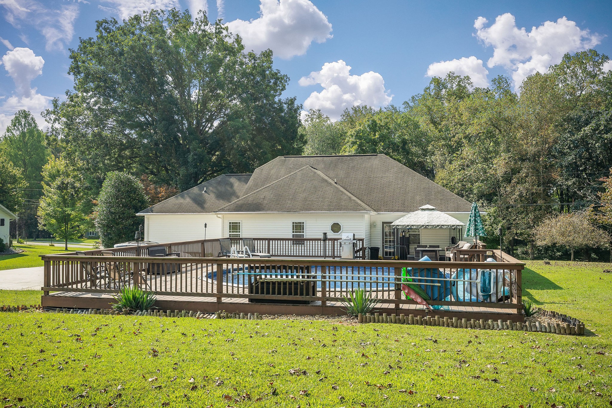 89 Oakwood Trl