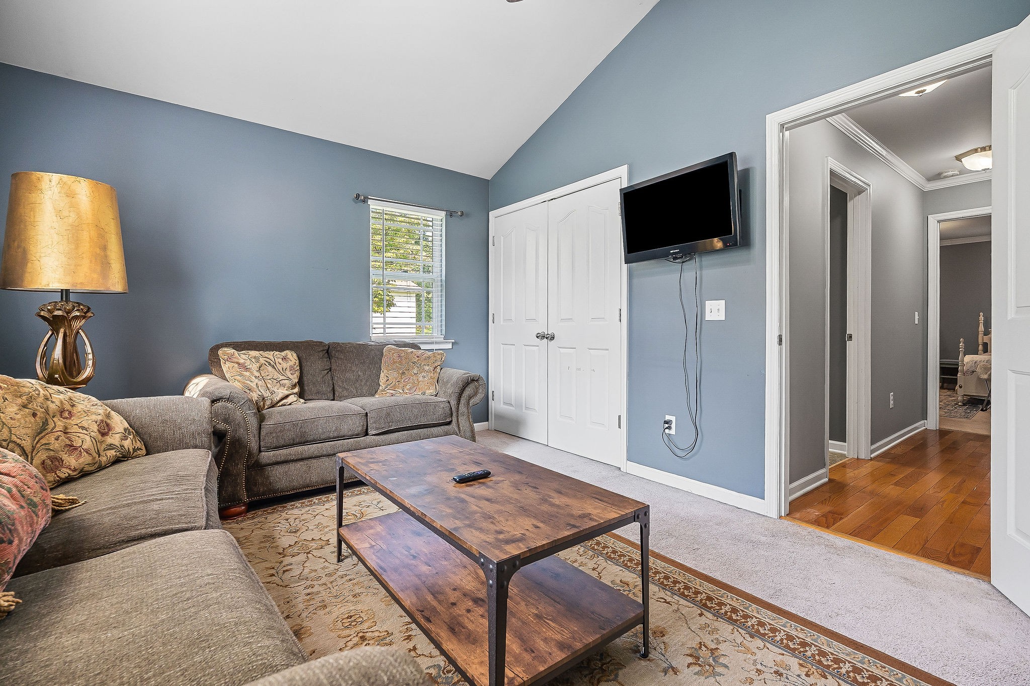 89 Oakwood Trl