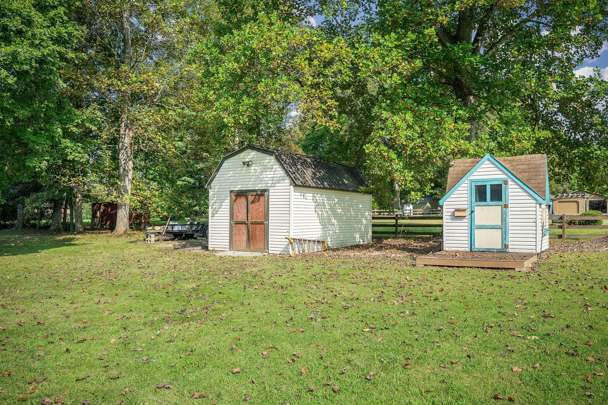 89 Oakwood Trl