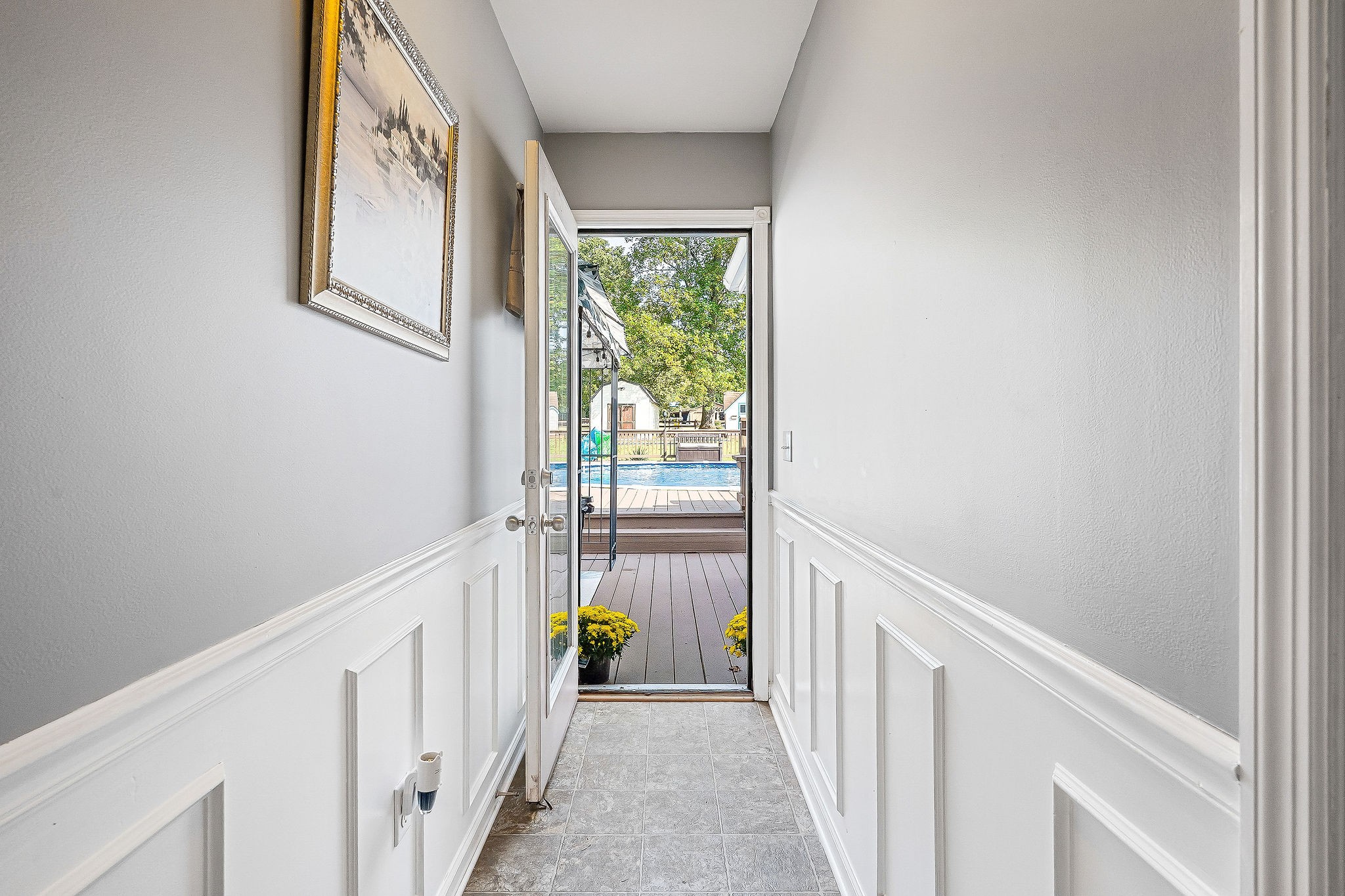 89 Oakwood Trl