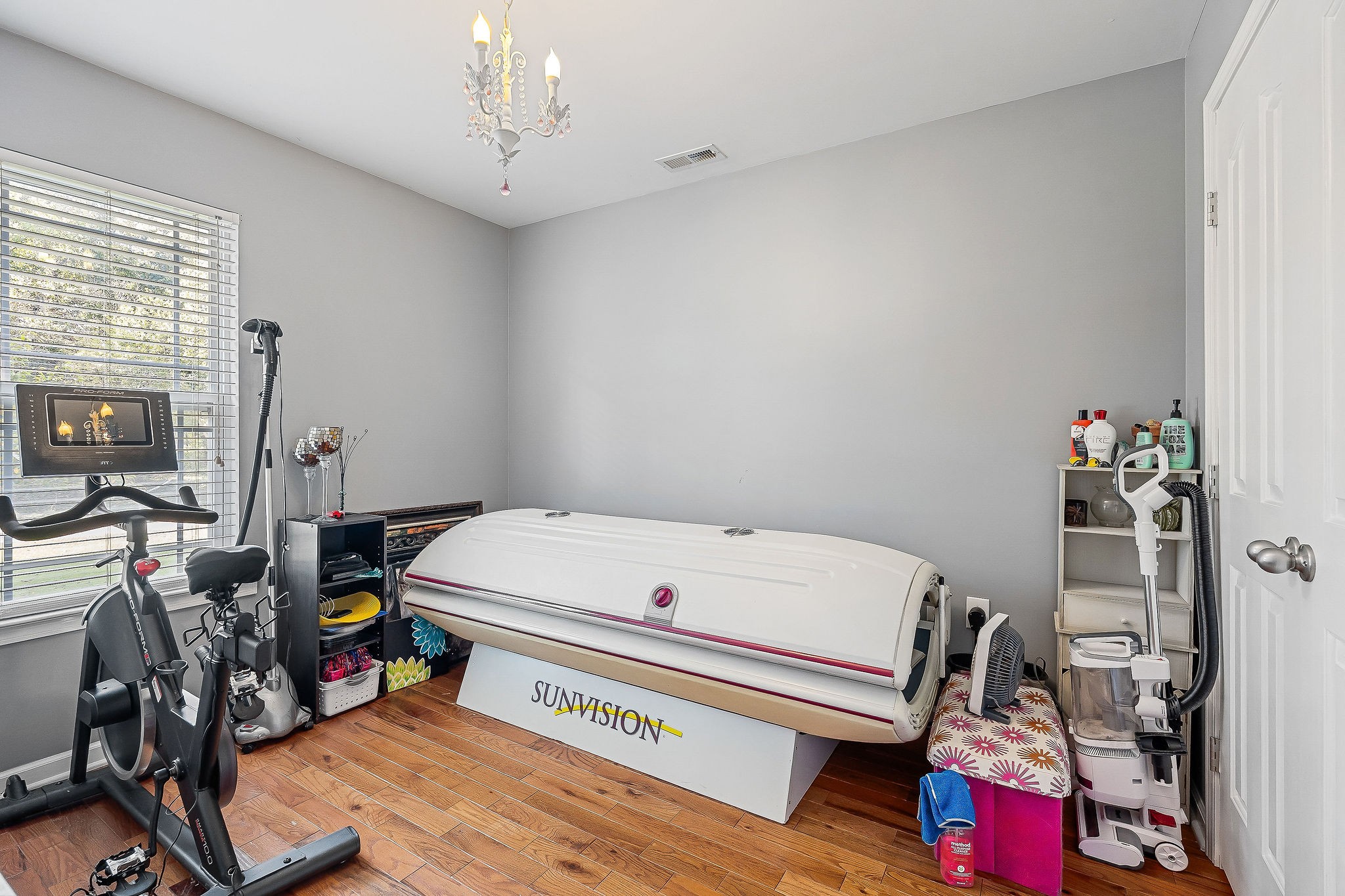 89 Oakwood Trl